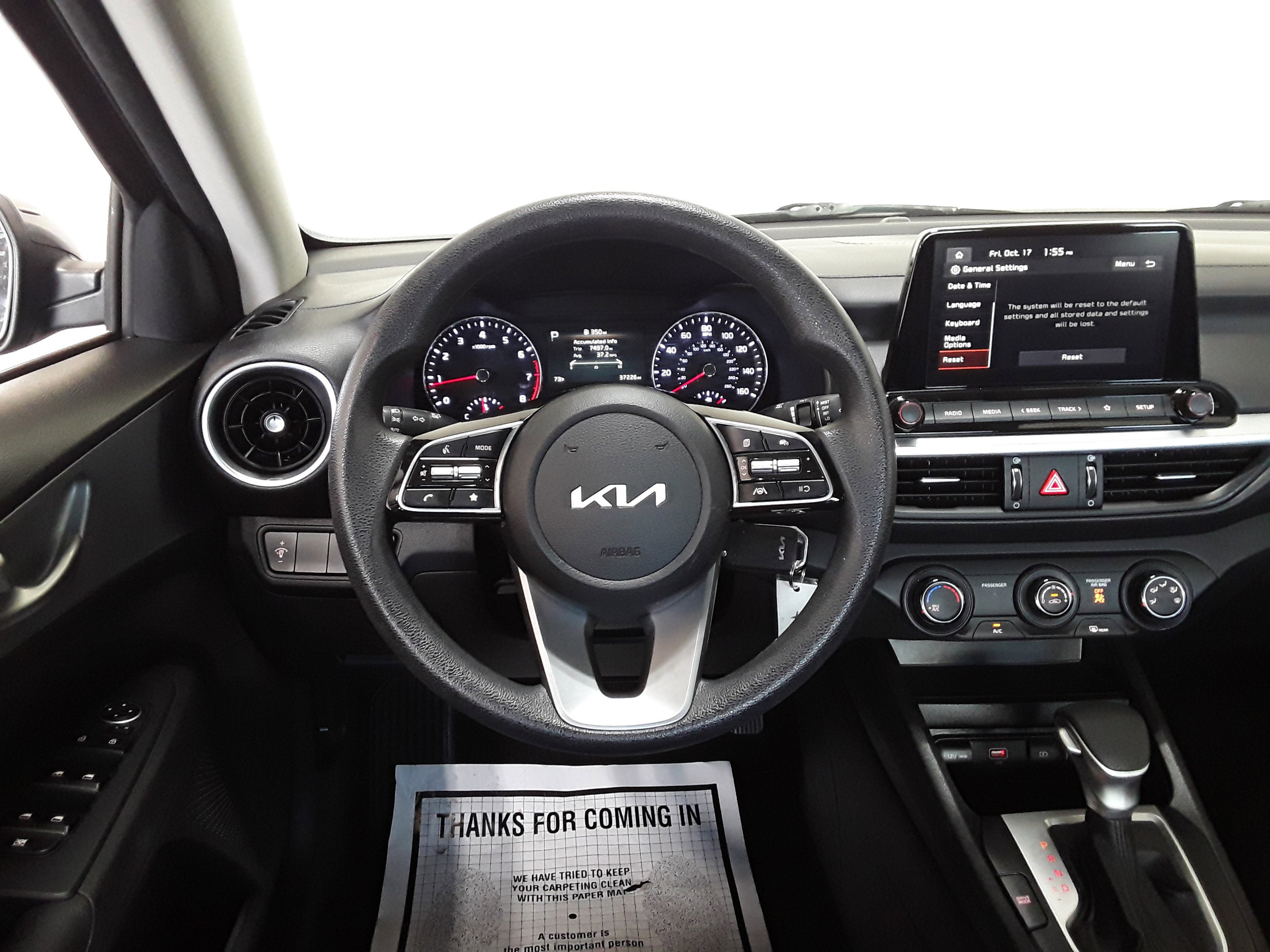 Showcase Image