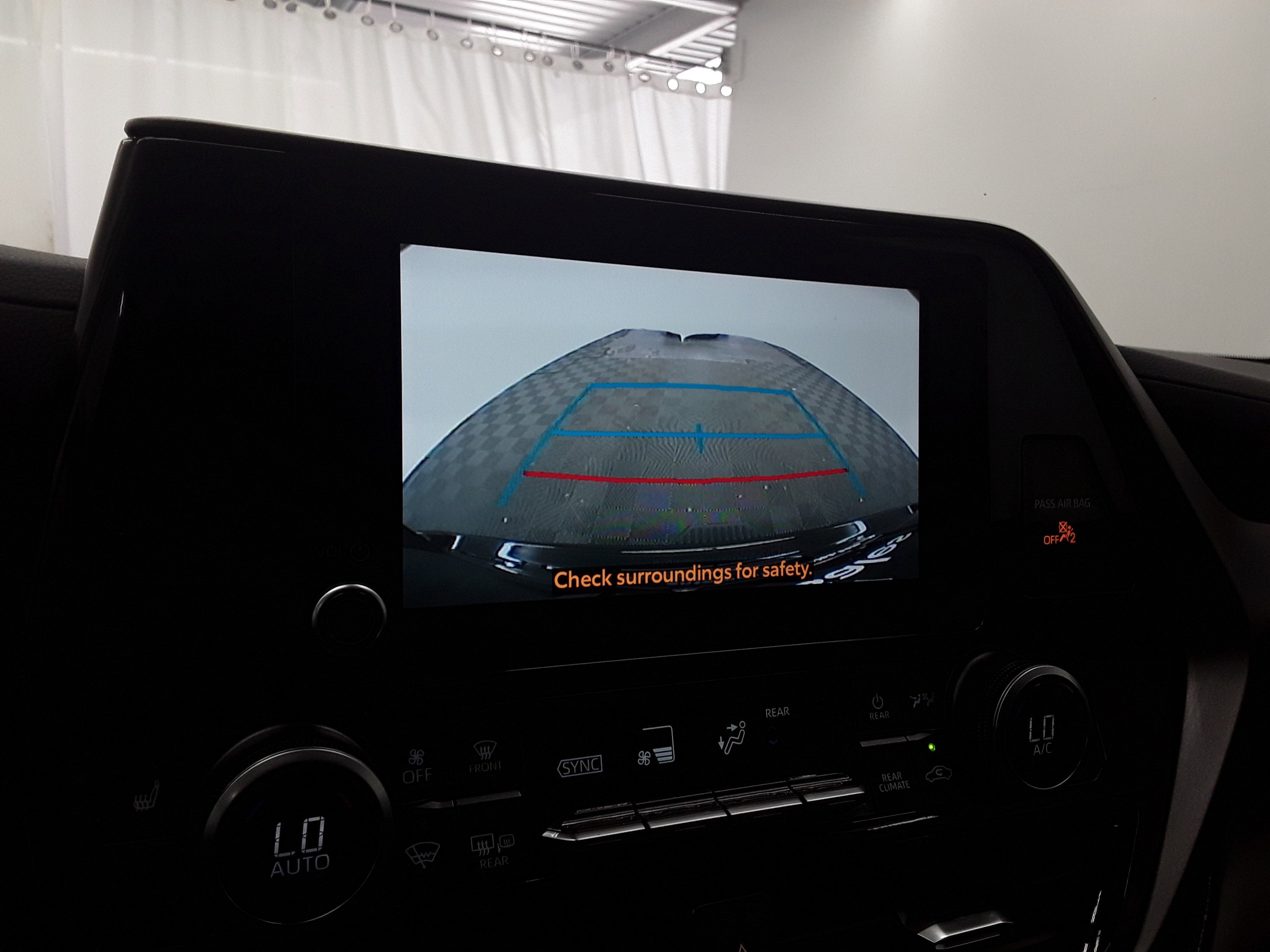 Showcase Image