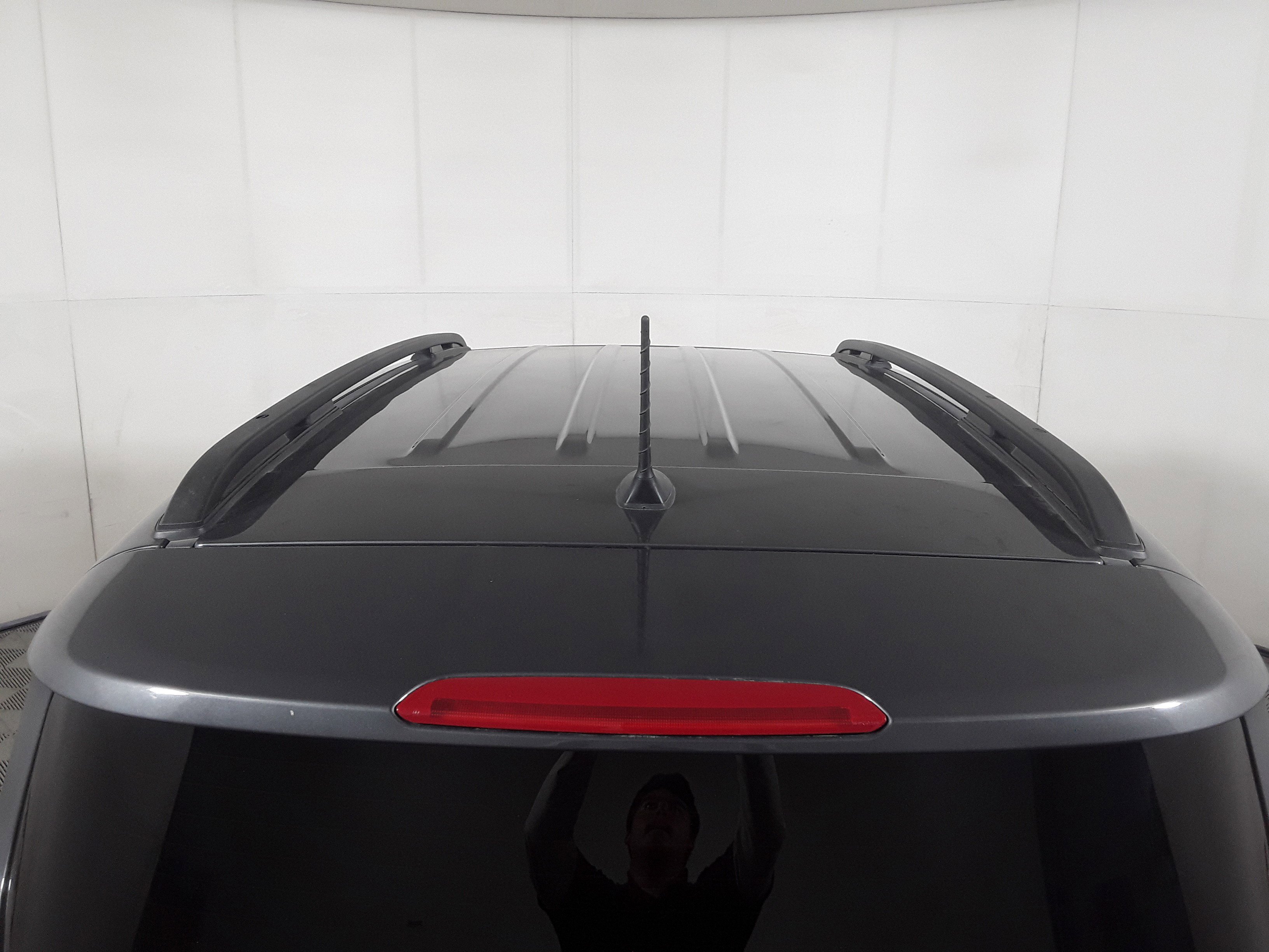 Showcase Image