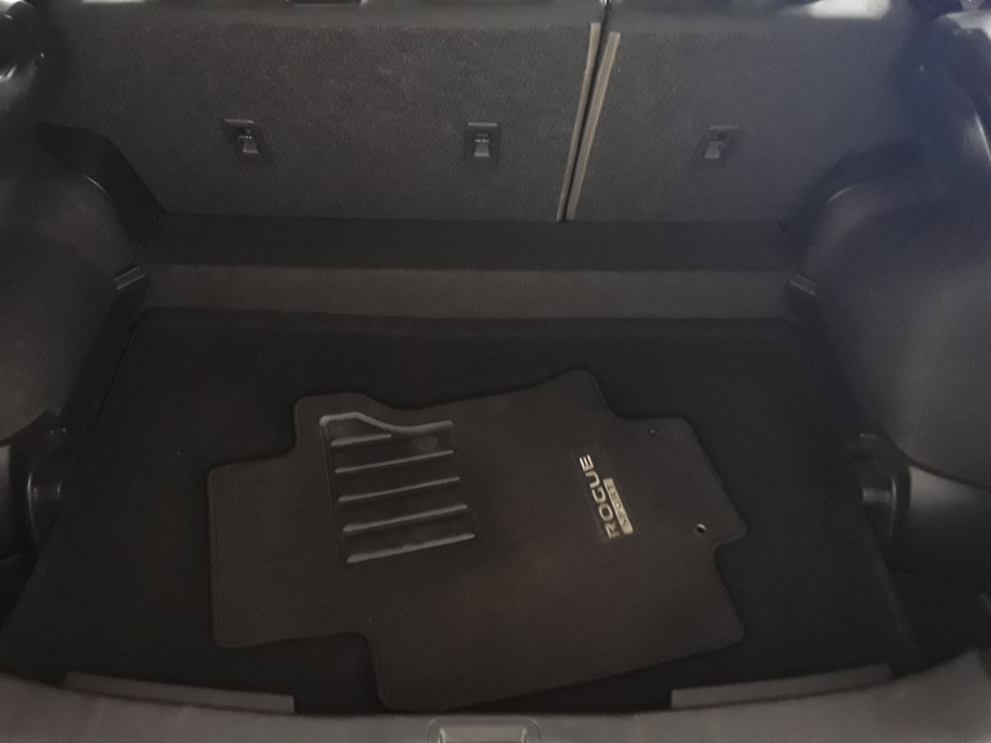 Showcase Image