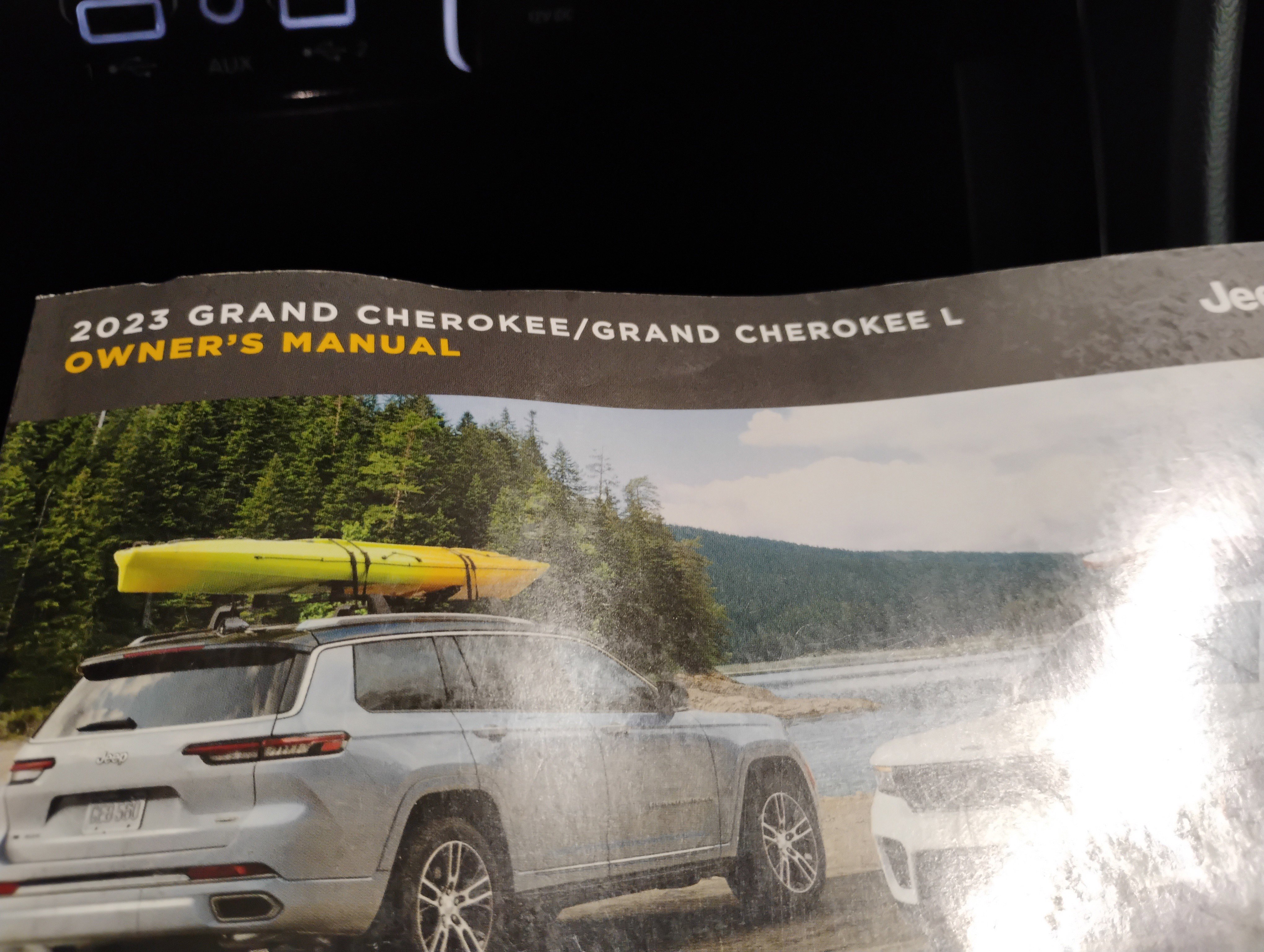 Showcase Image