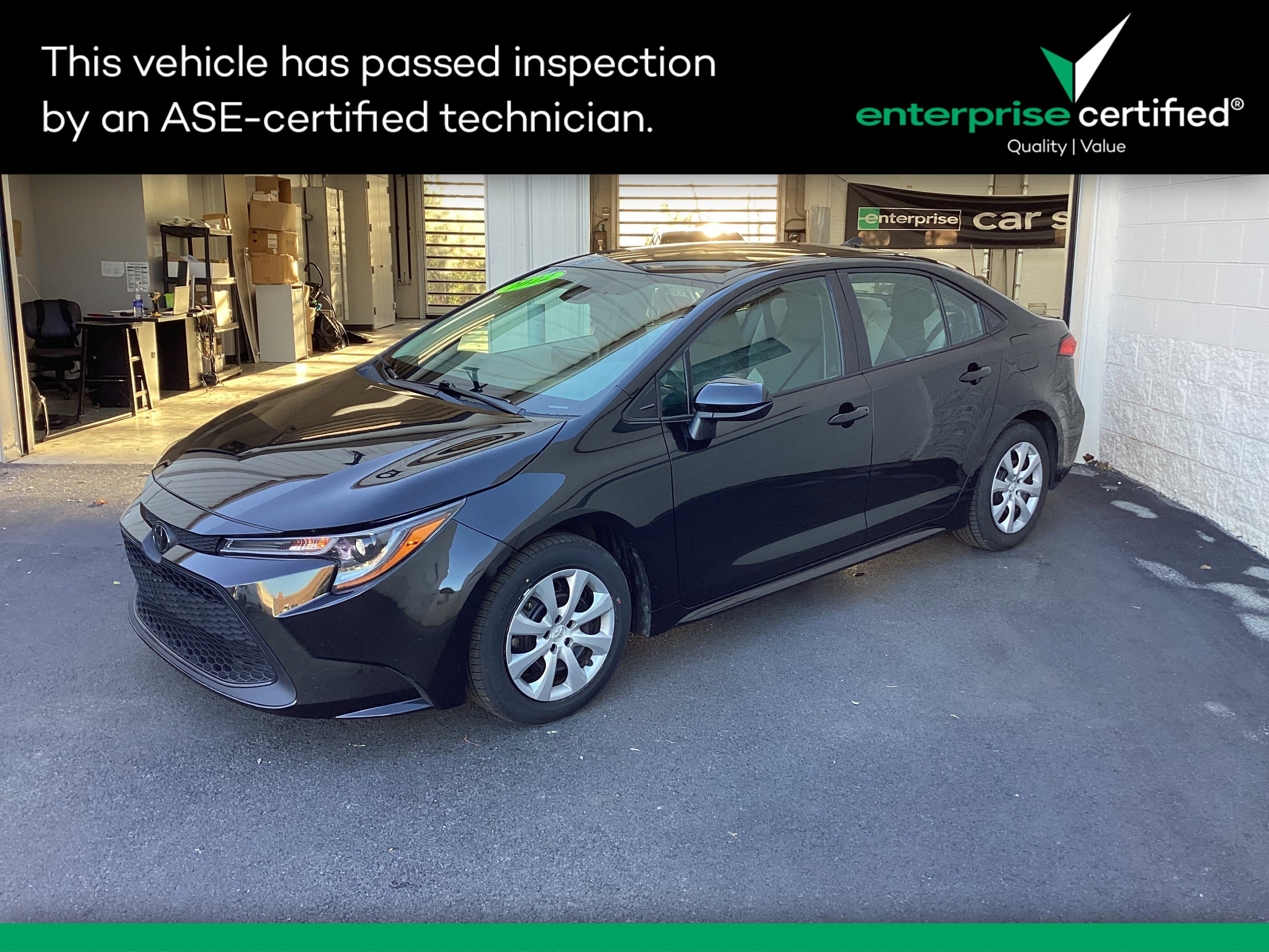 ecs-m2en.enterprisecarsales.com ecs-m2en.enterprisecarsales.com/list/buy-a-car/models-Toyota/<br />
<b>Notice</b>:  Undefined index: alt in <b>/var/www/jazel-wp-core-m2en/content/plugins/jzl-core/rocket-core/integrations/elementor/responsive-image.php</b> on line <b>243</b><br />
