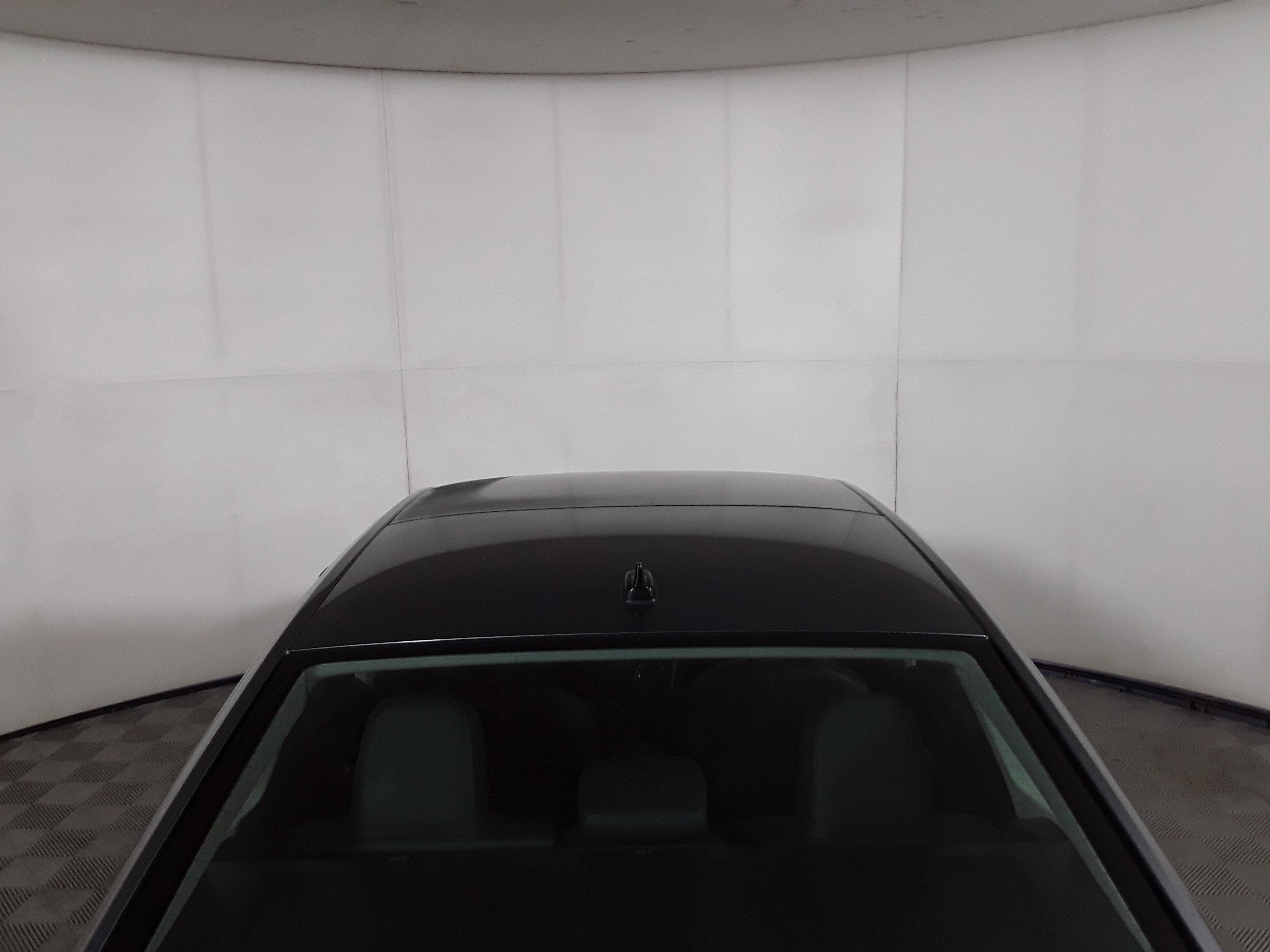 Showcase Image