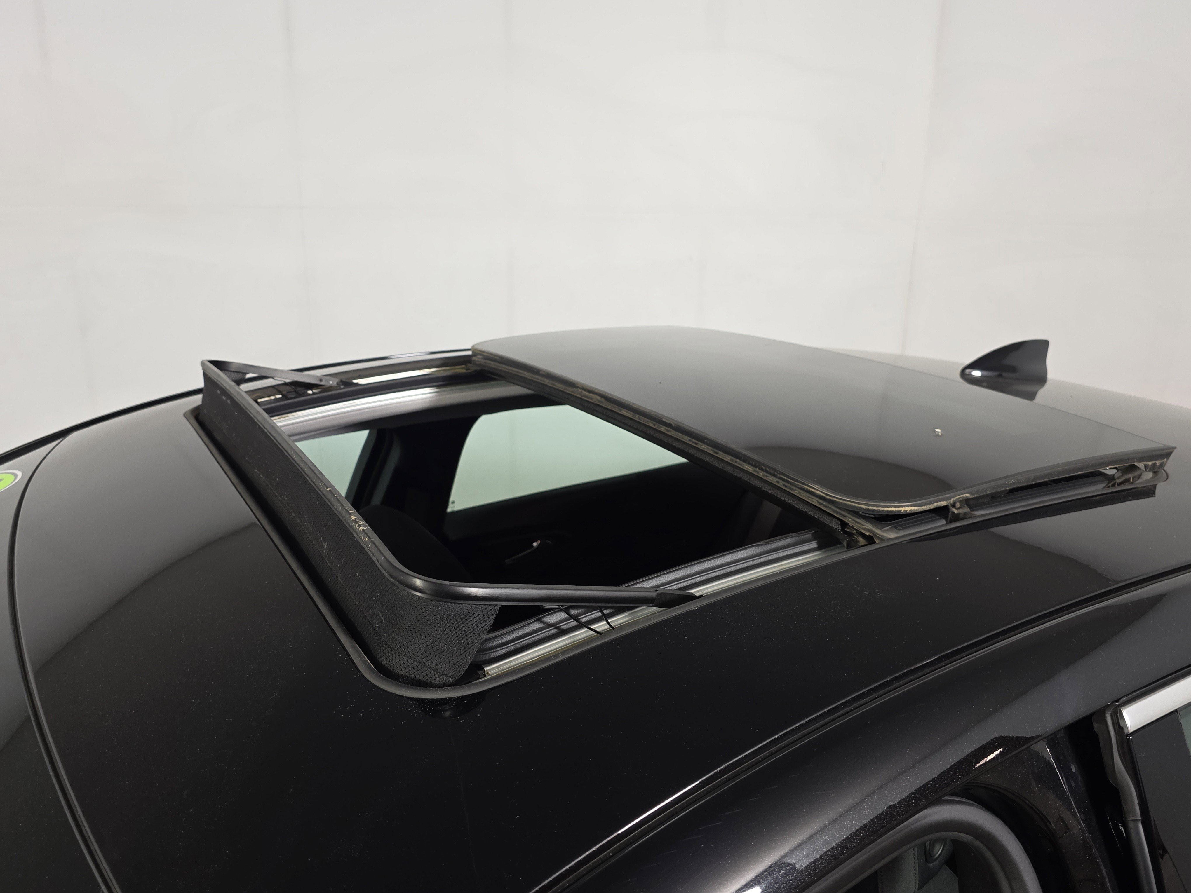 Showcase Image