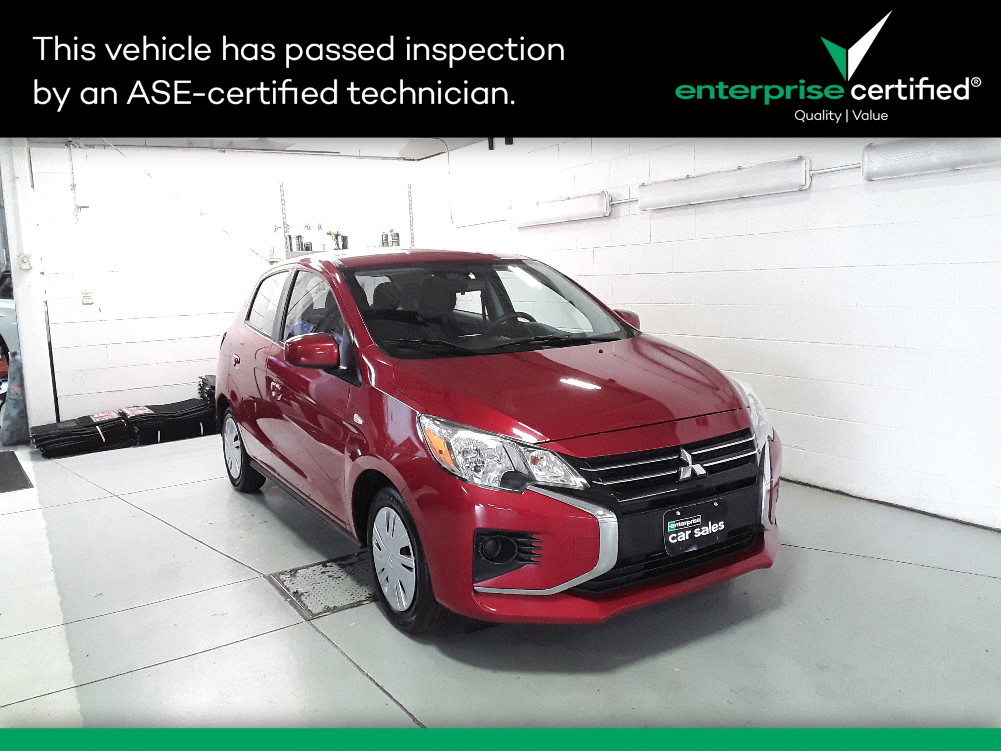ecs-m2en.enterprisecarsales.com ecs-m2en.enterprisecarsales.com/list/buy-a-car-1/used/years-2022--2022/<br />
<b>Notice</b>:  Undefined index: alt in <b>/var/www/jazel-wp-core-m2en/content/plugins/jzl-core/rocket-core/integrations/elementor/responsive-image.php</b> on line <b>243</b><br />
