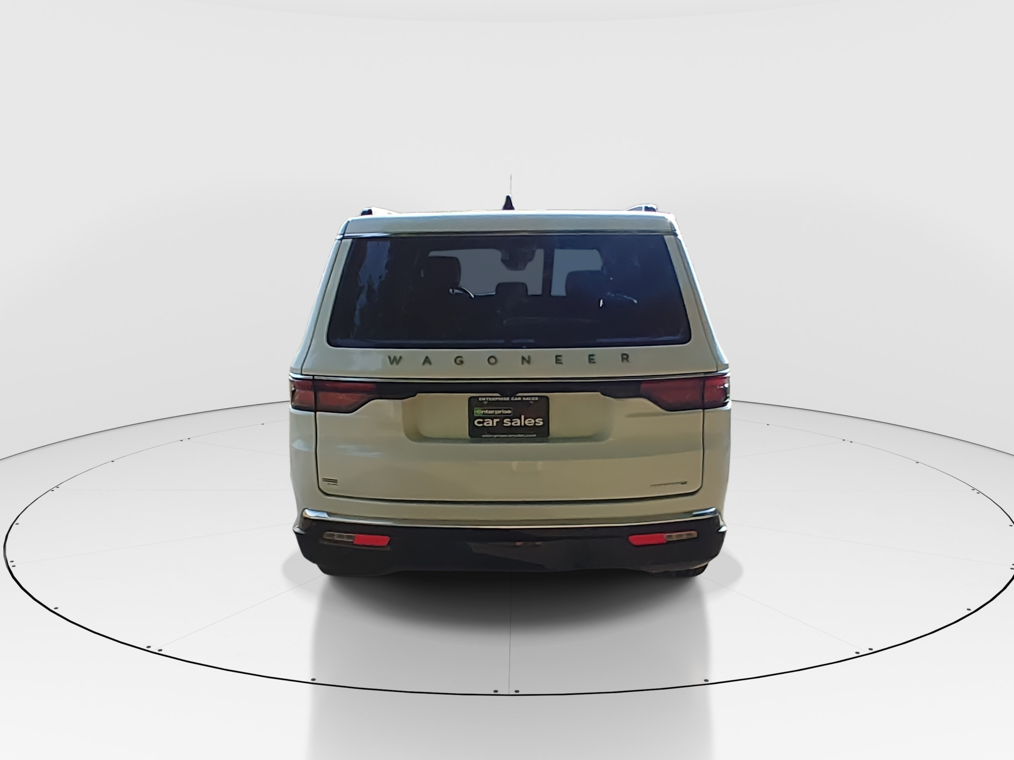Showcase Image