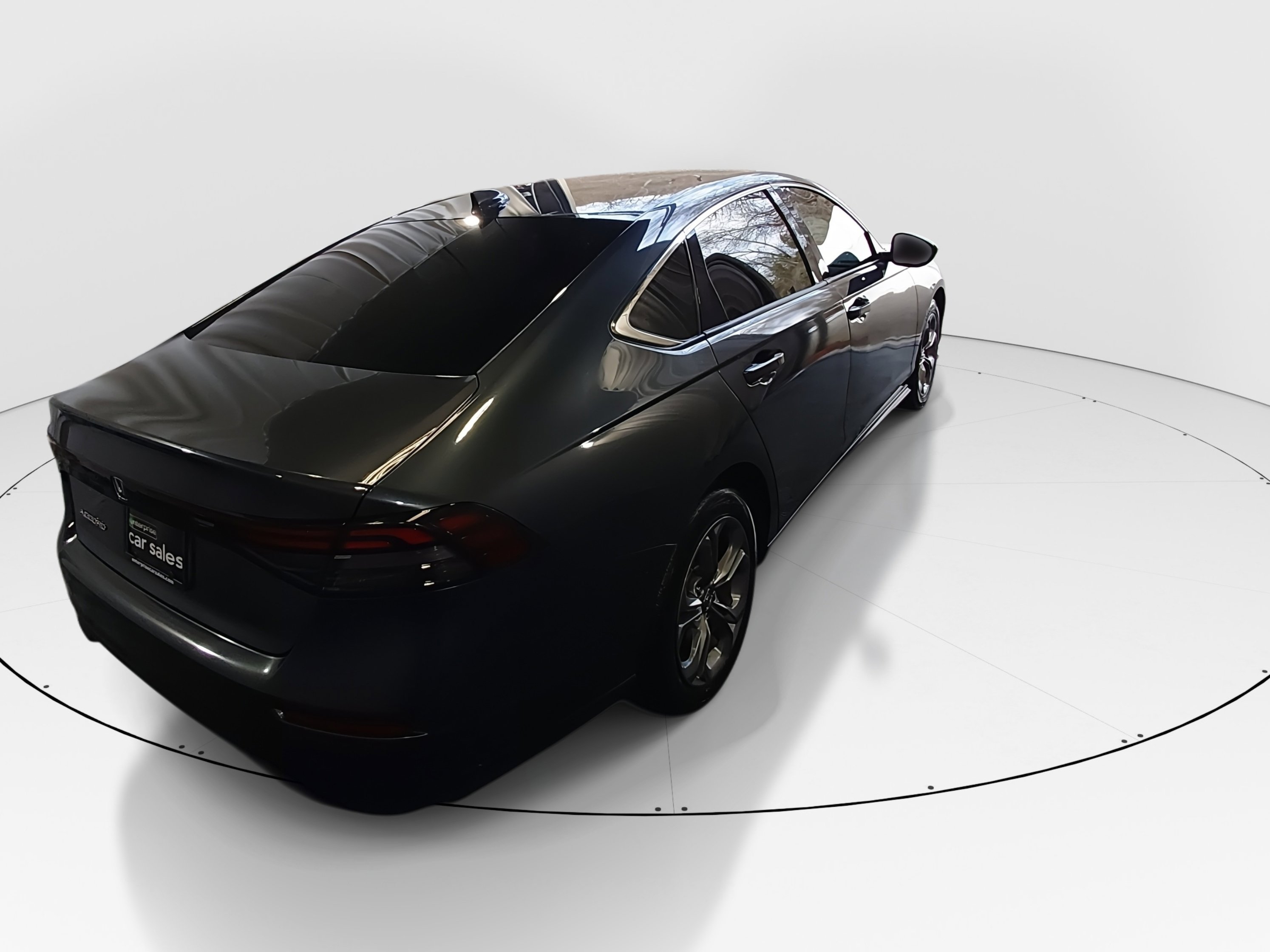 Showcase Image