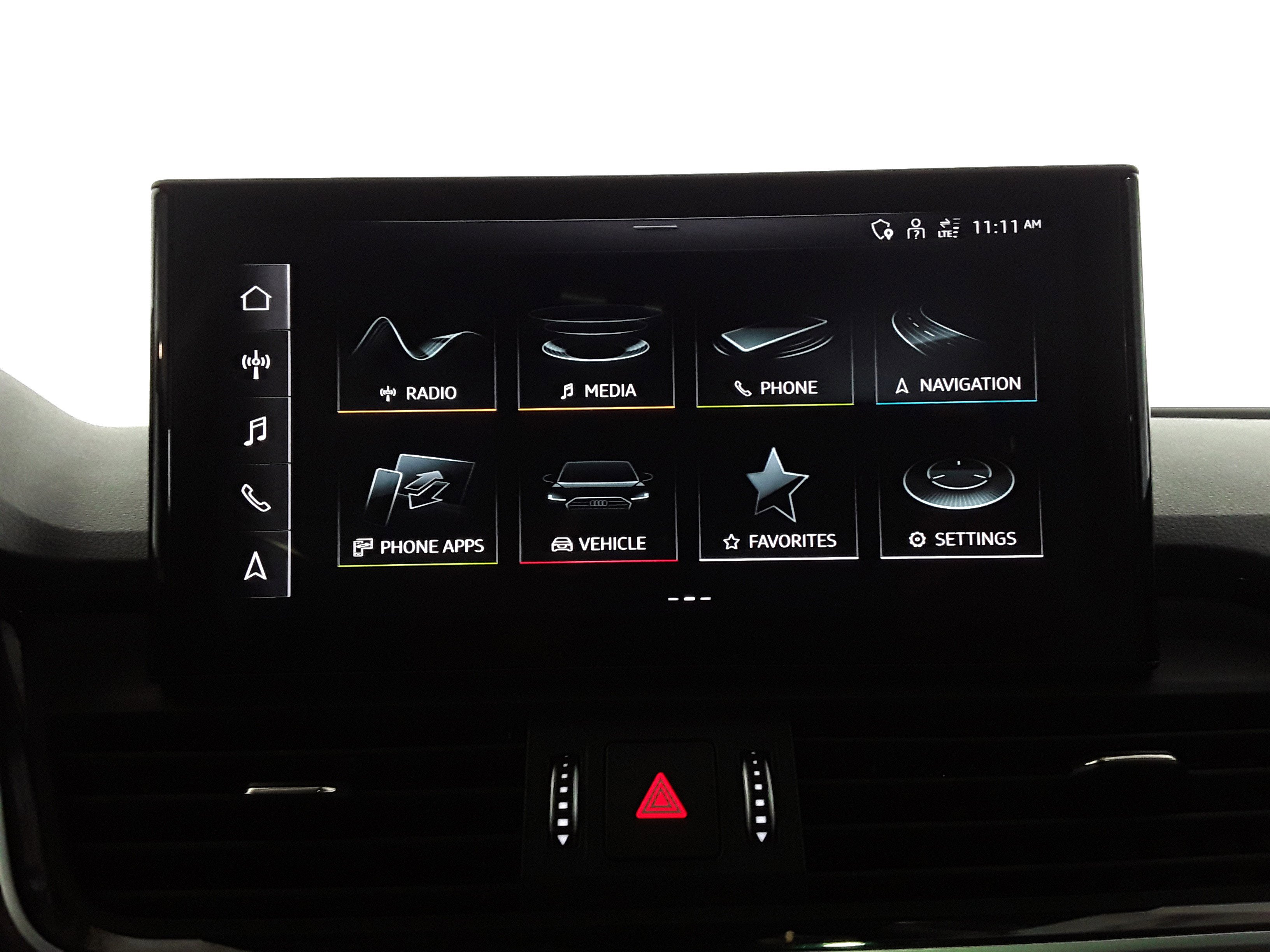 Showcase Image