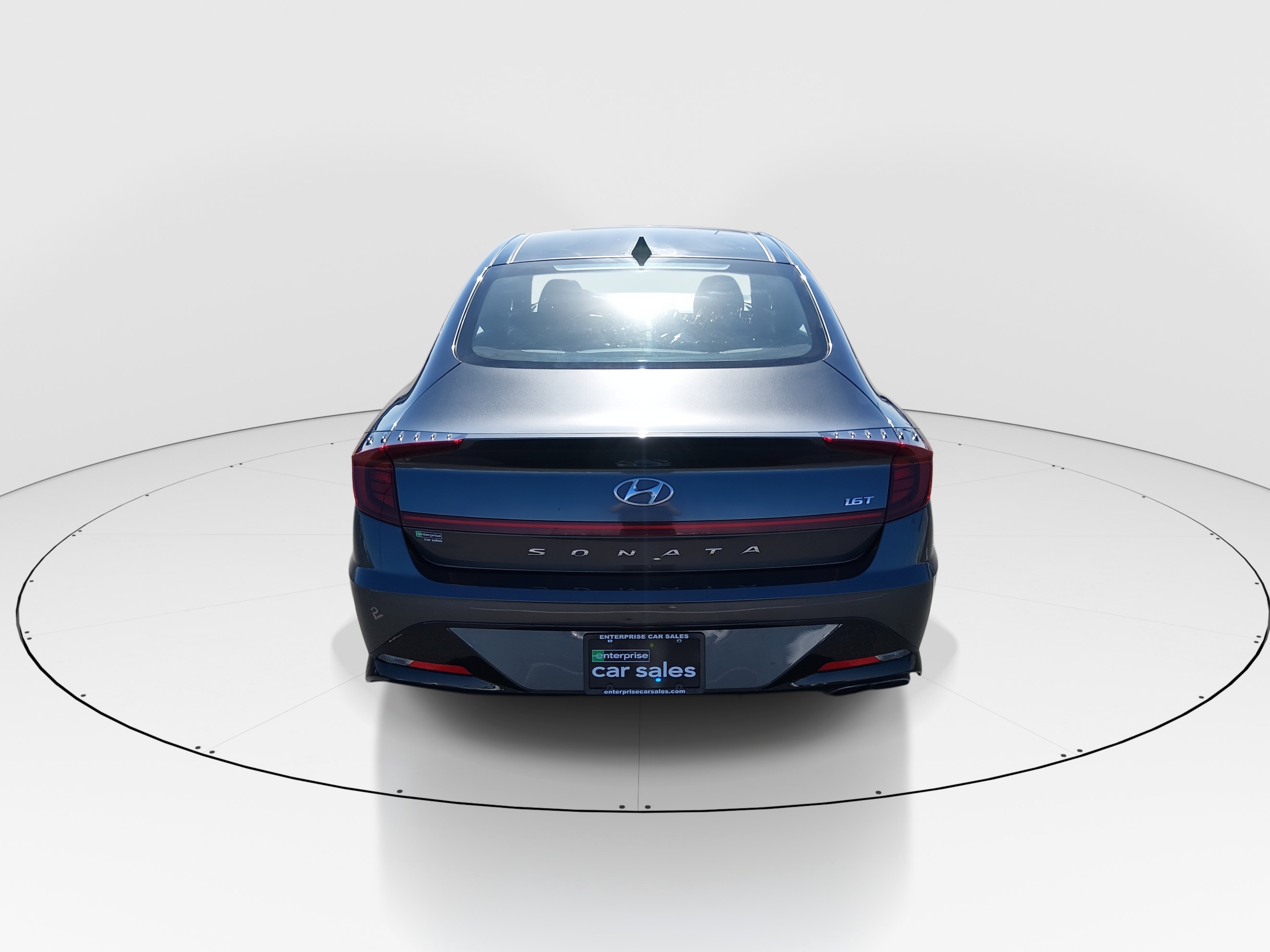 Showcase Image