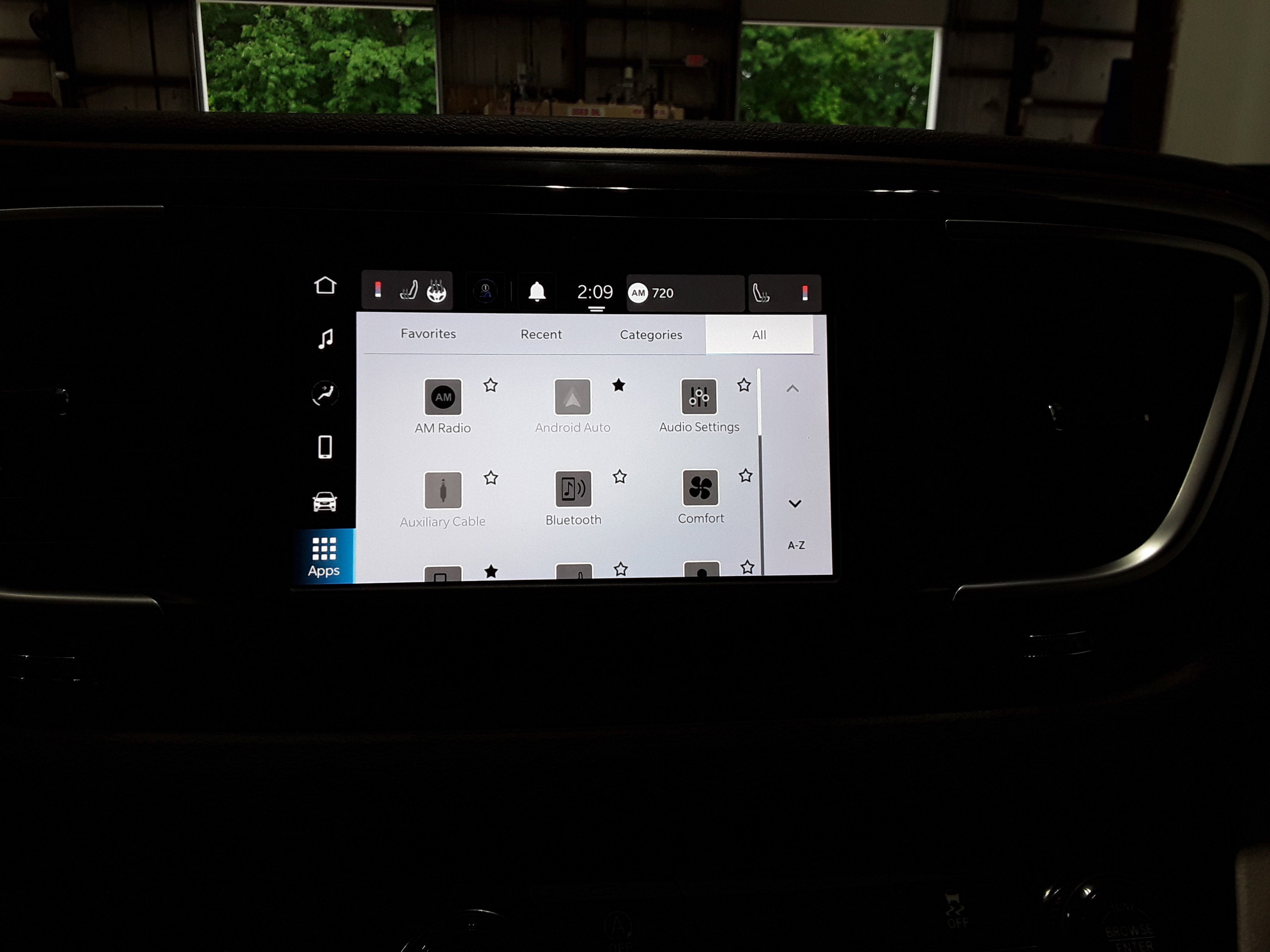 Showcase Image