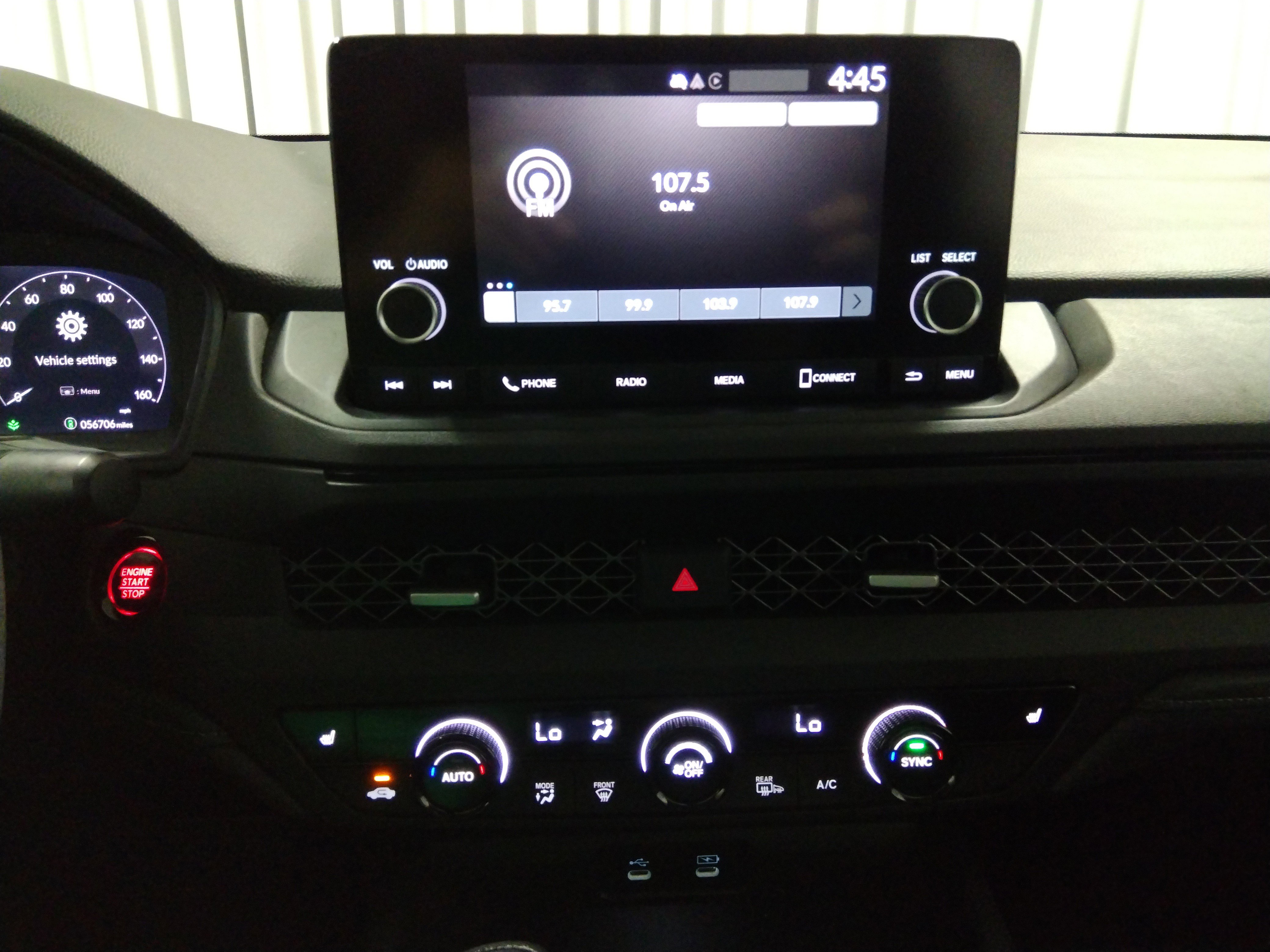 Showcase Image
