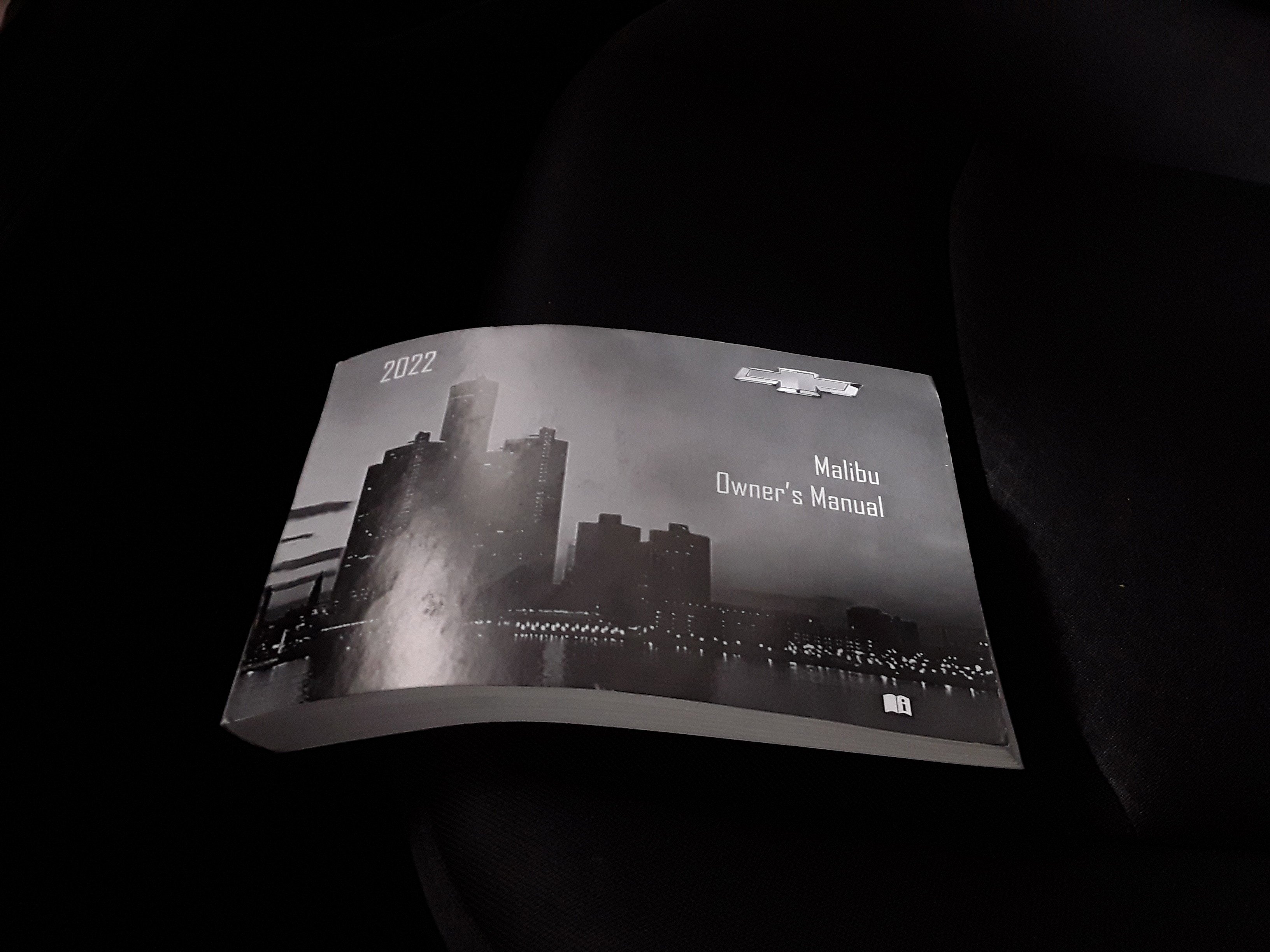 Showcase Image