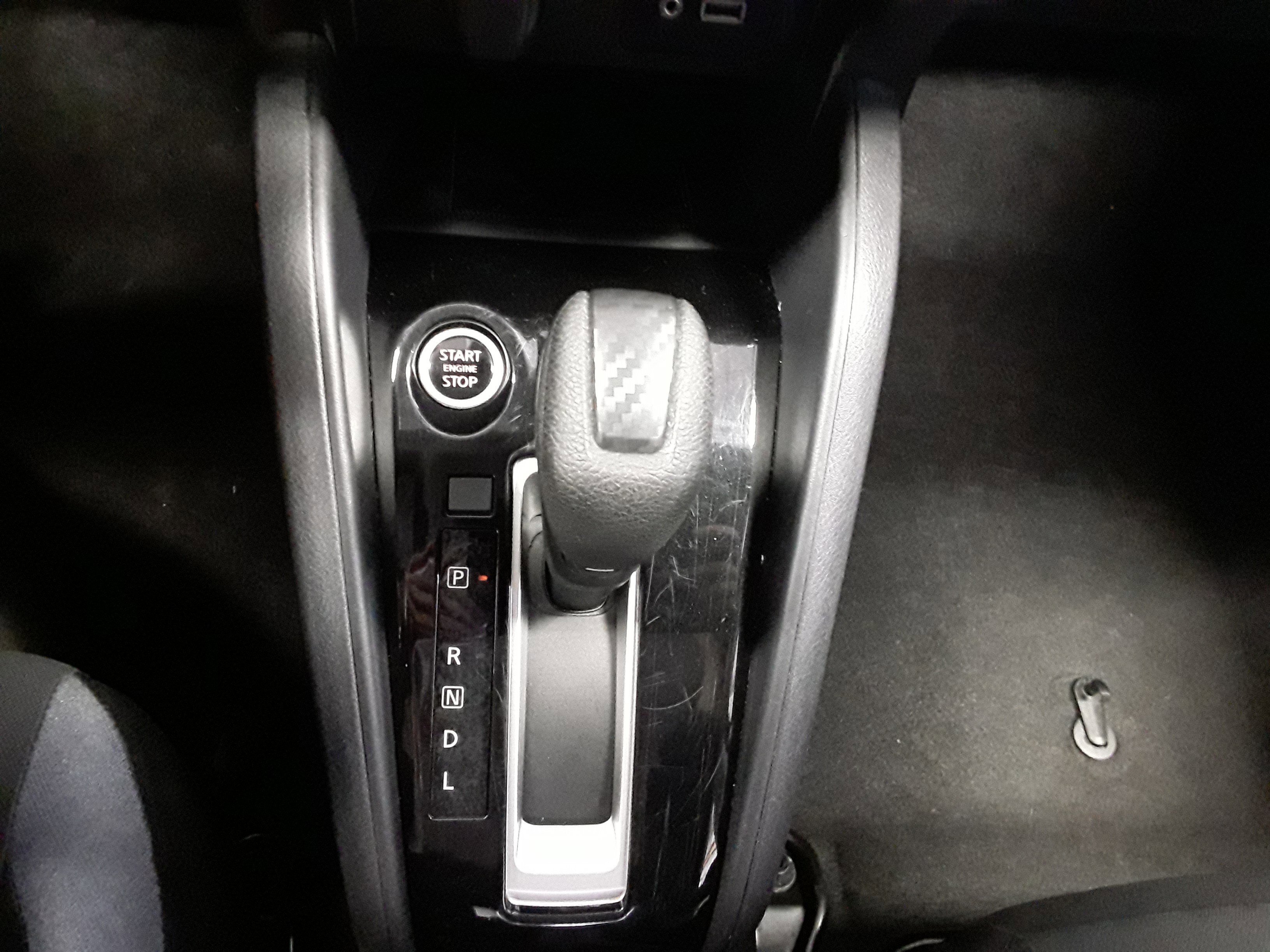 View 20