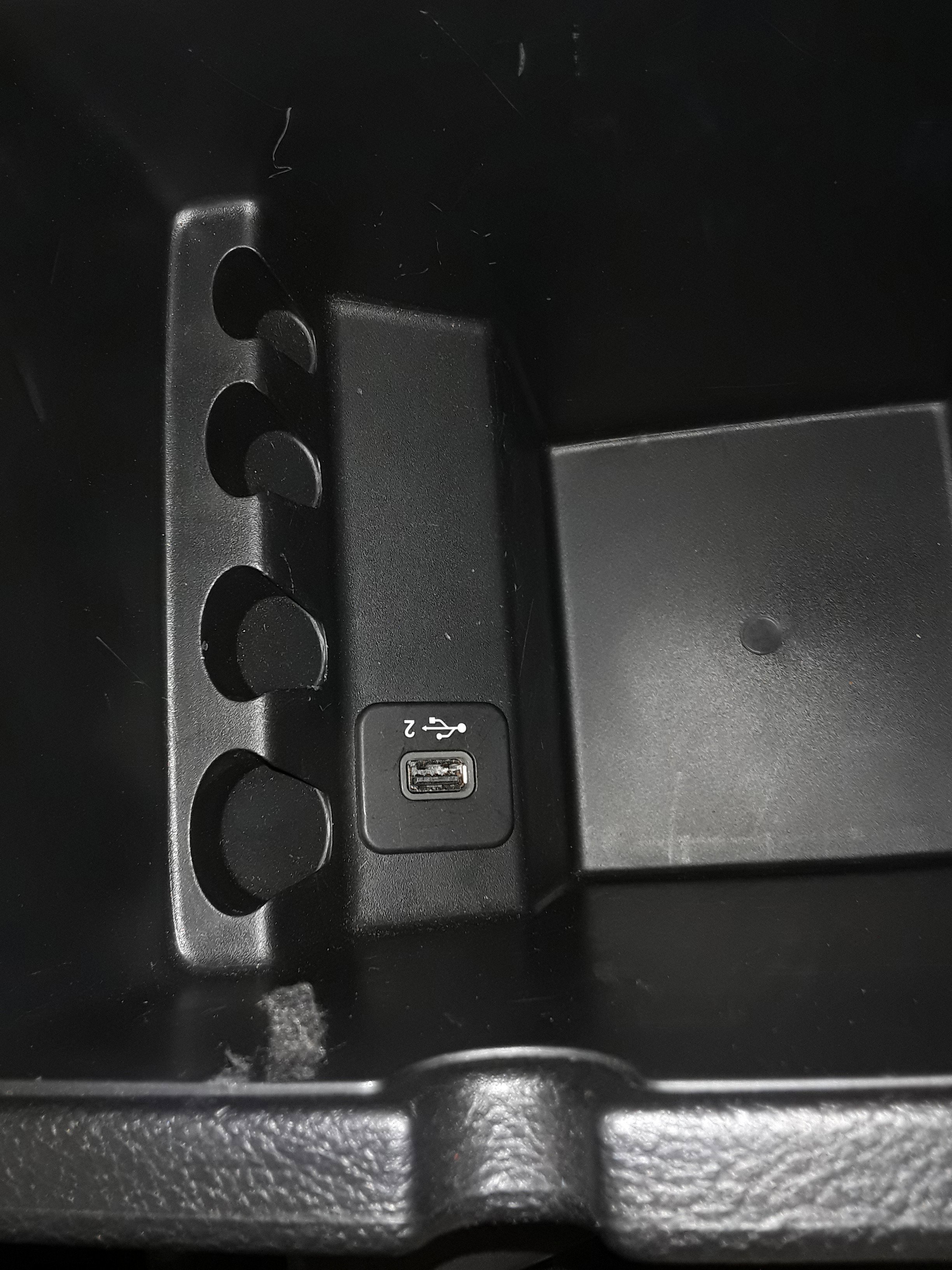 Showcase Image