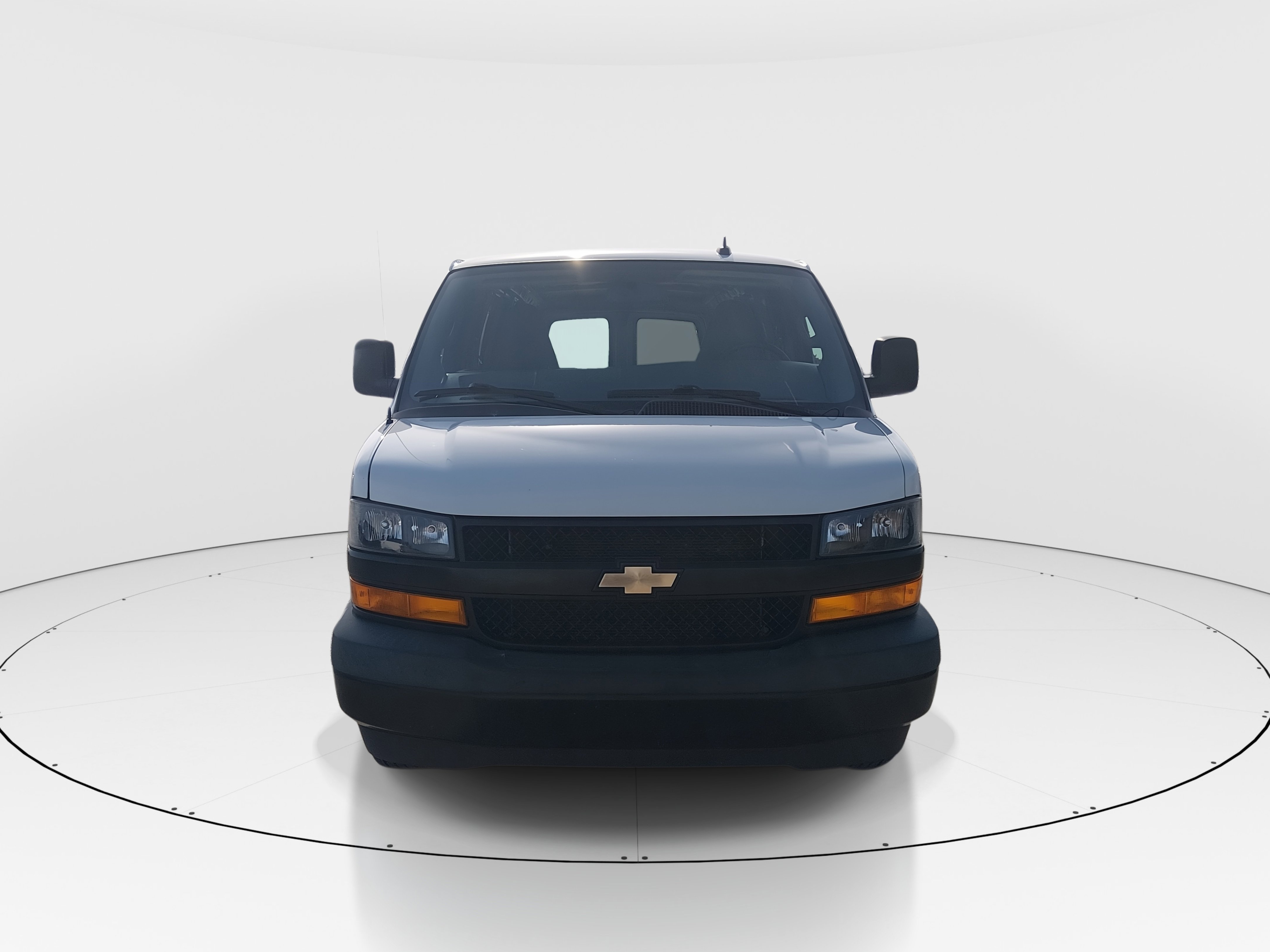 Showcase Image