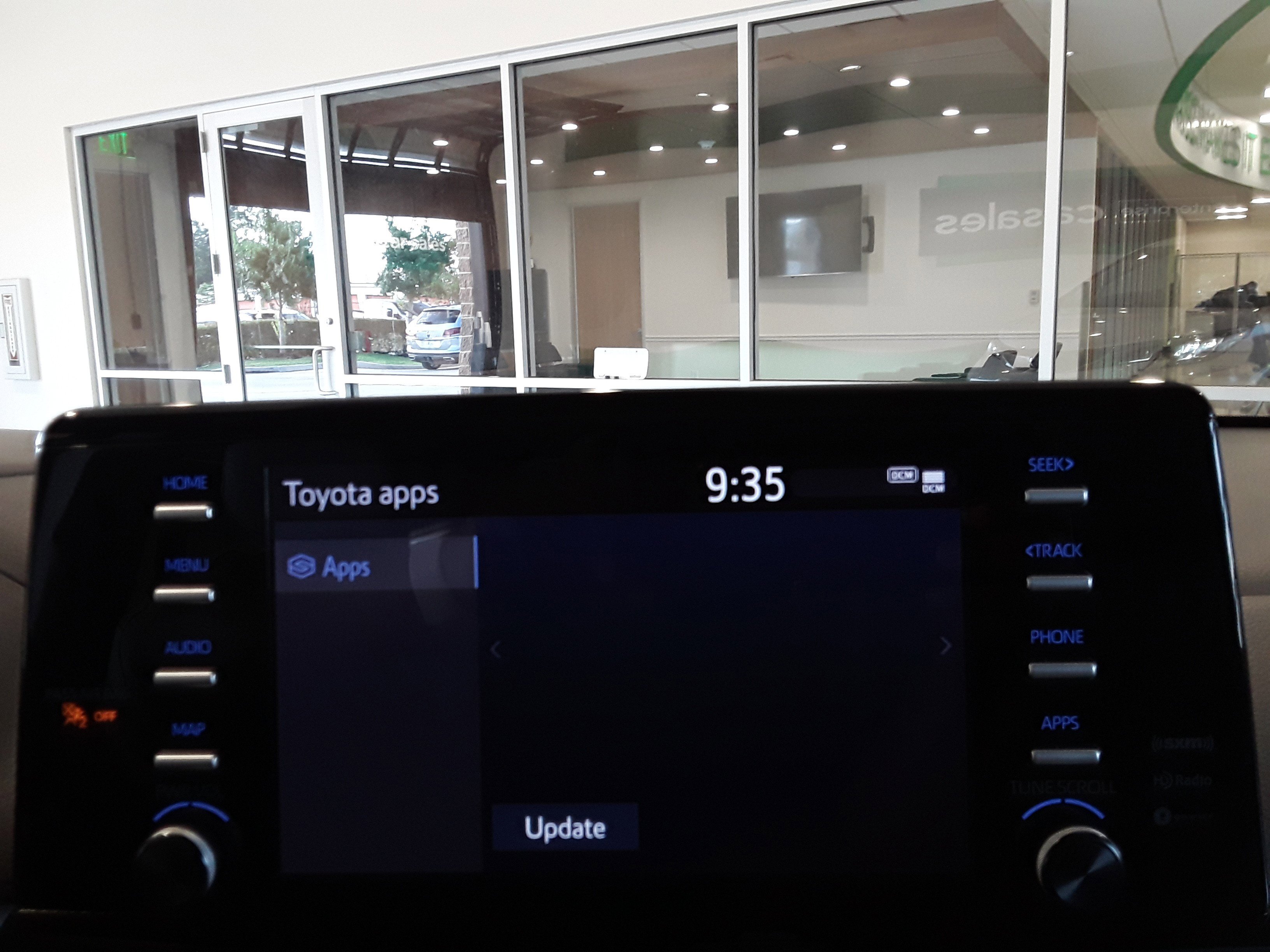 Showcase Image
