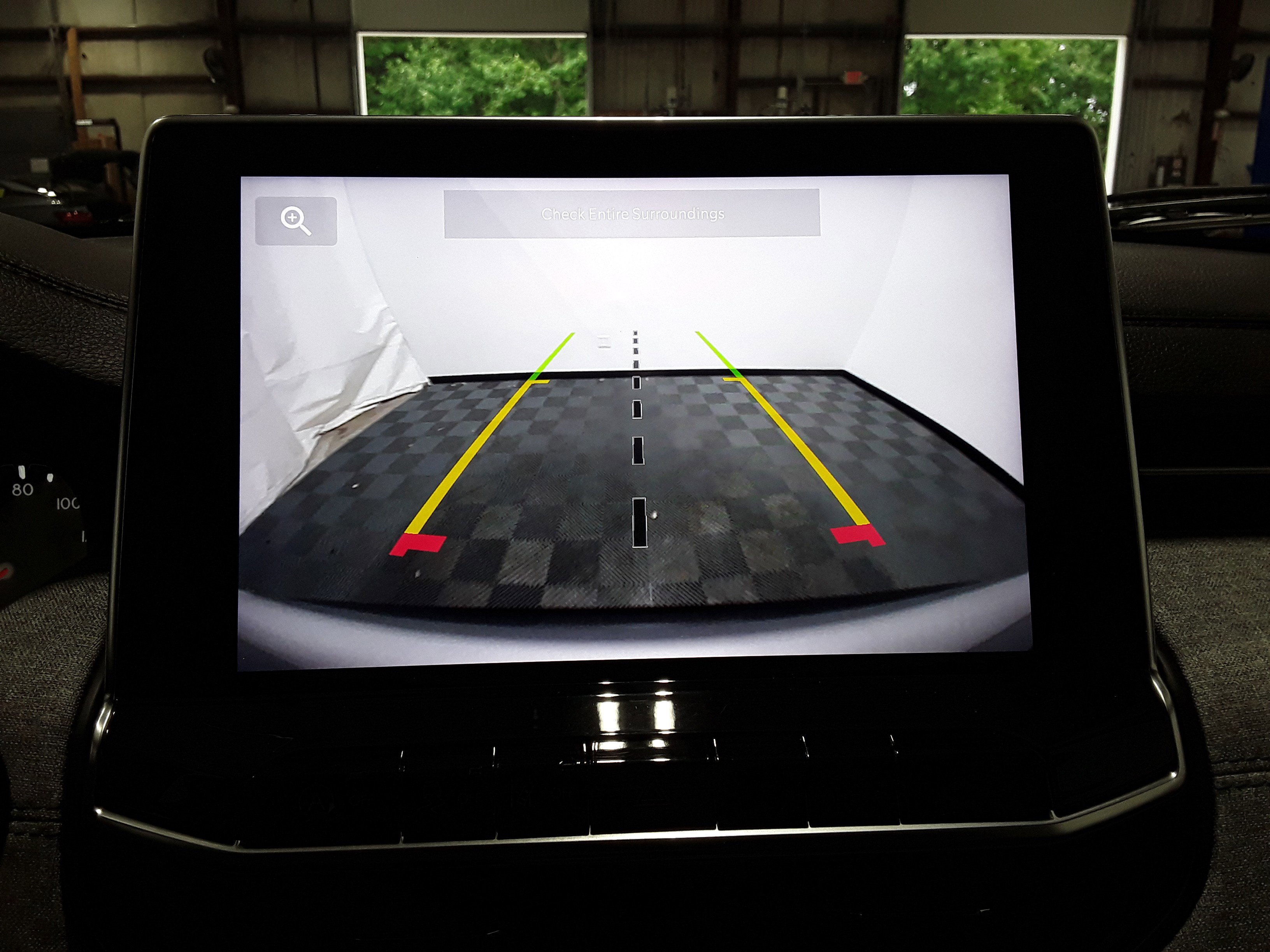 Showcase Image