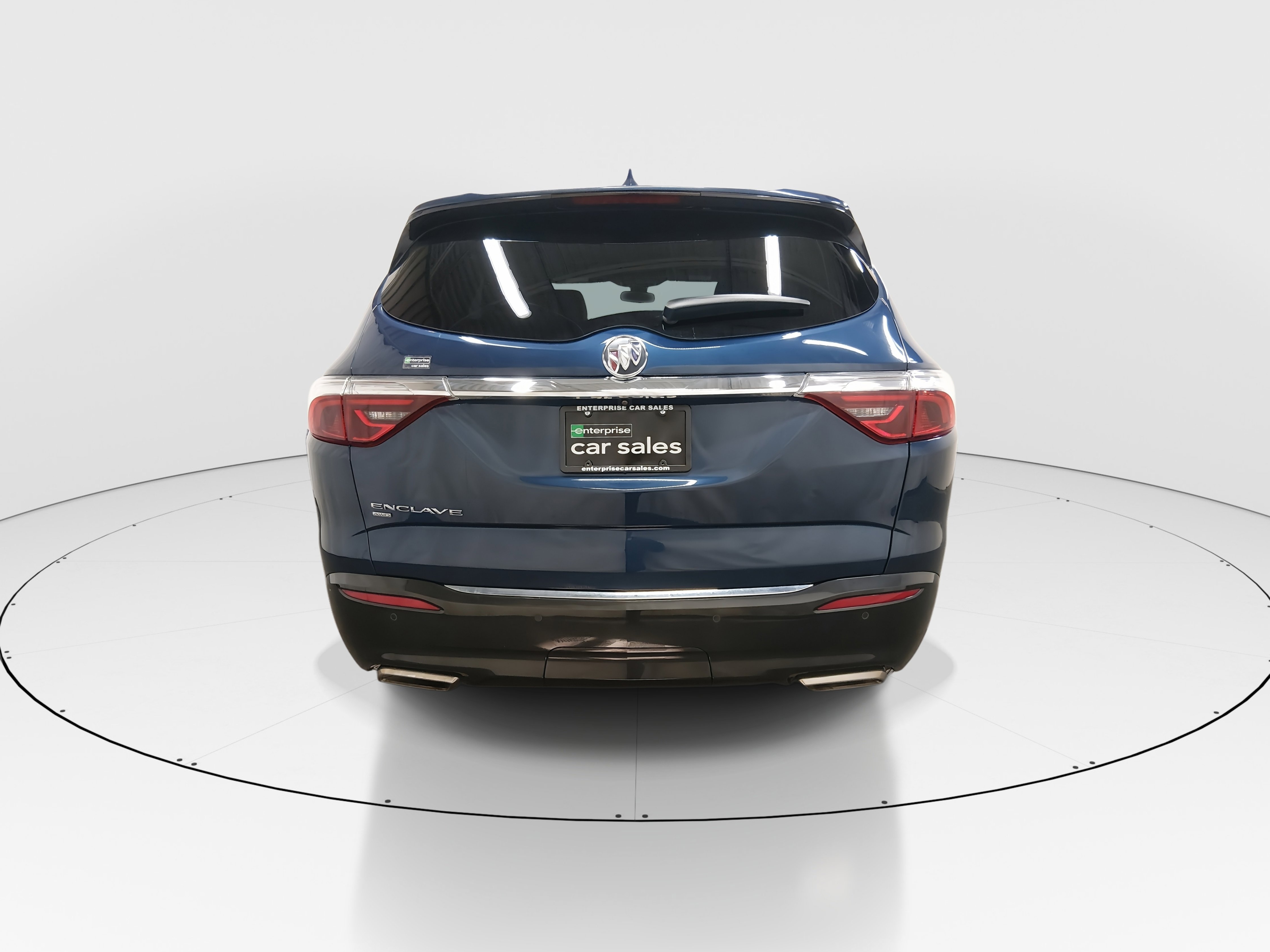 Showcase Image