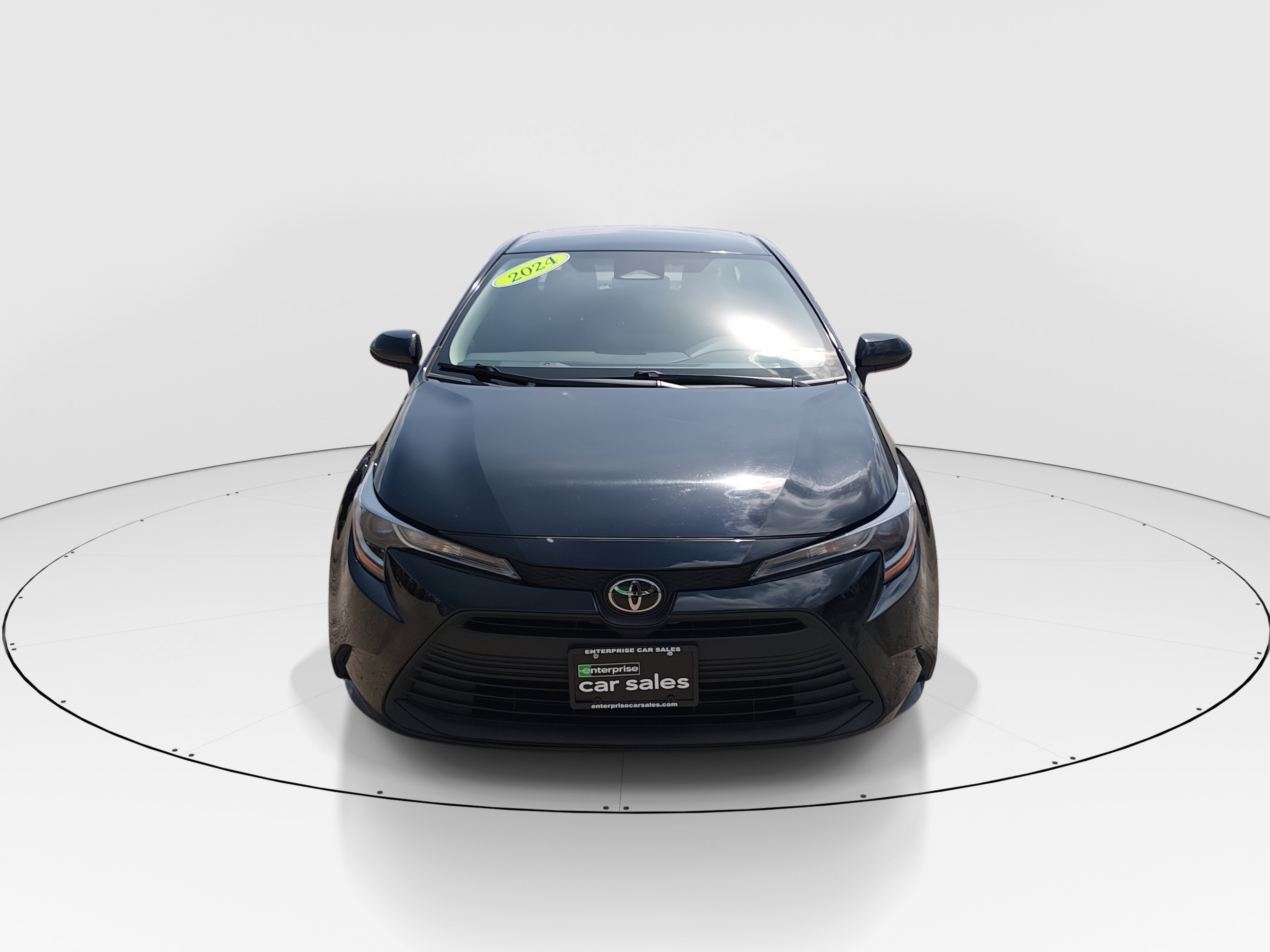 Showcase Image