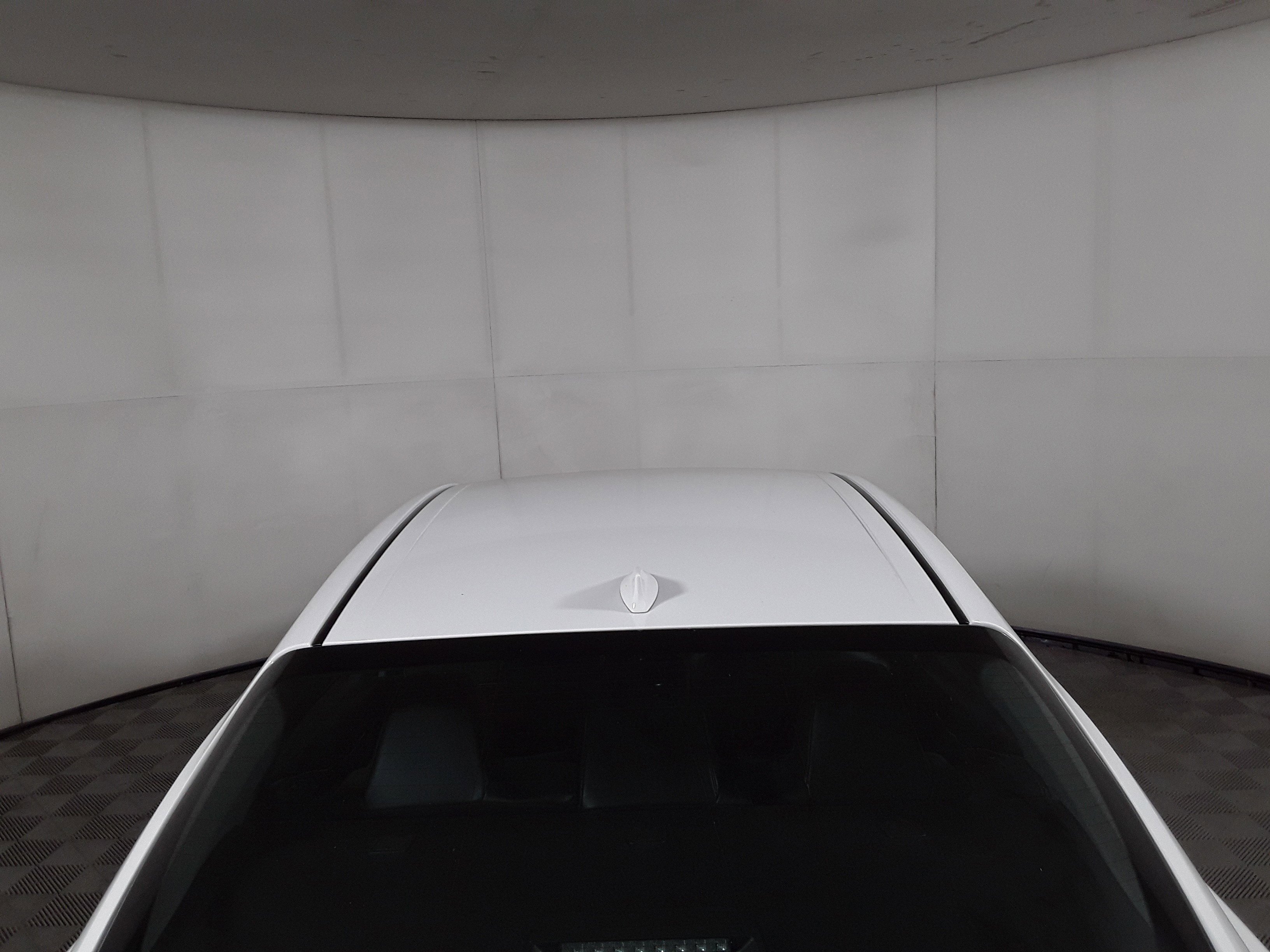 Showcase Image