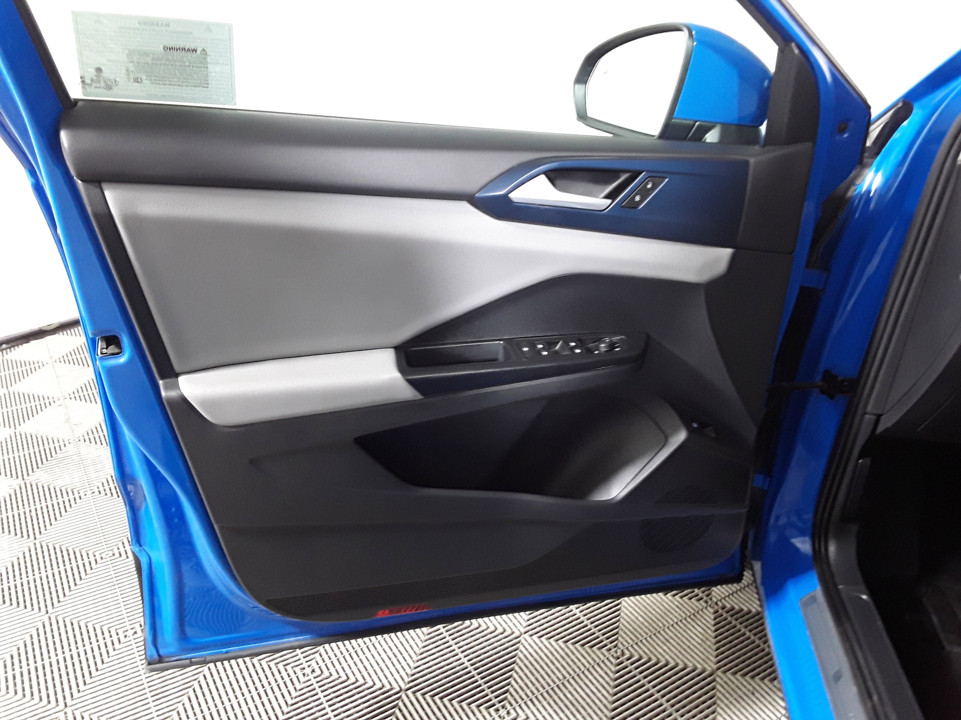 Showcase Image