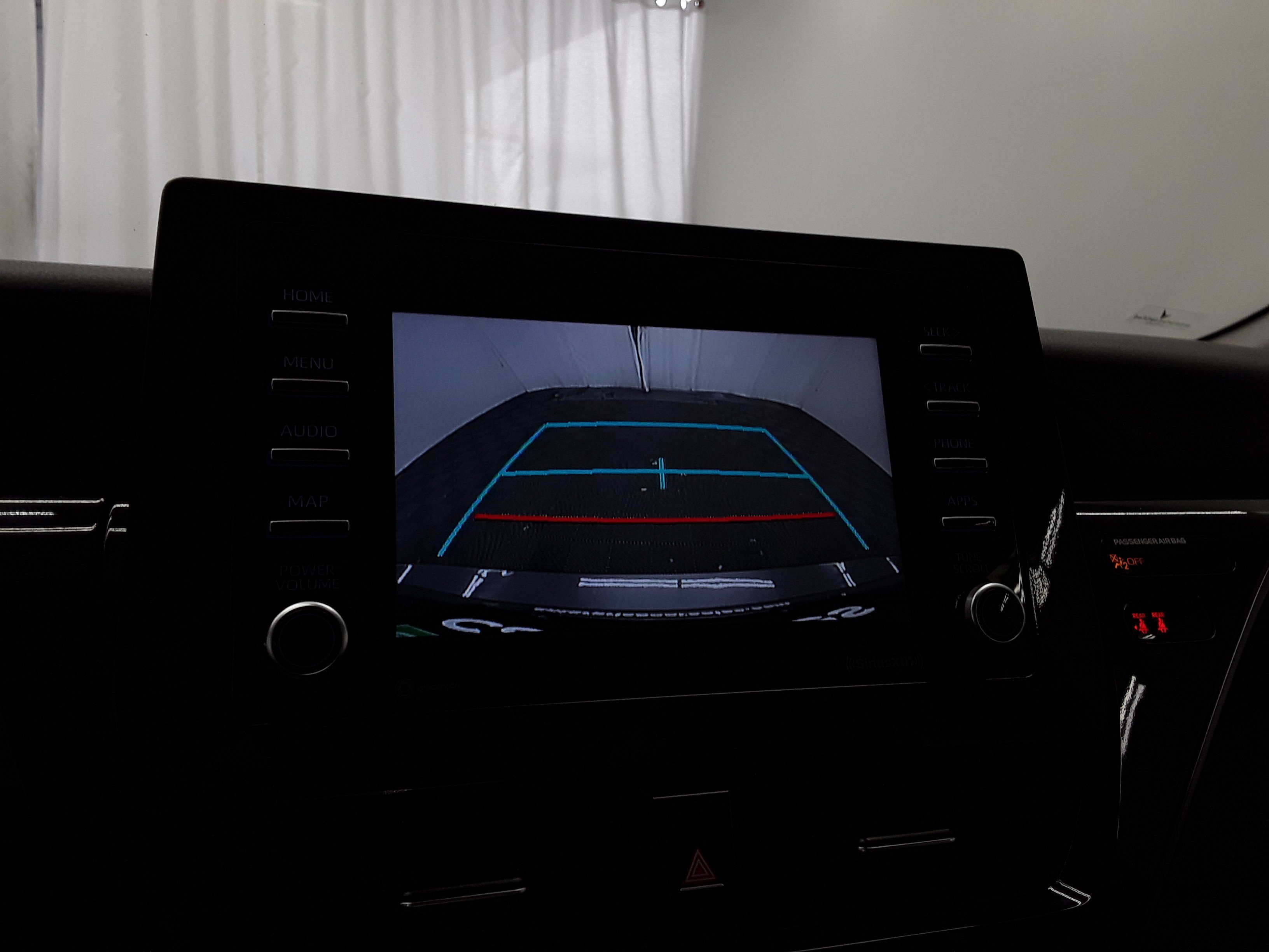 Showcase Image