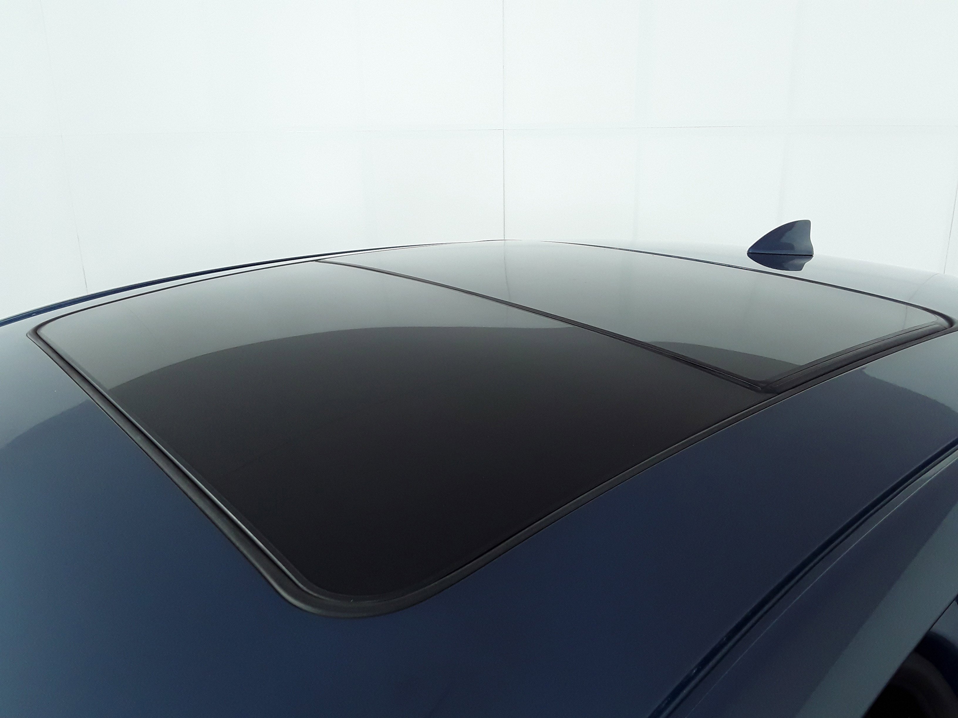 Showcase Image