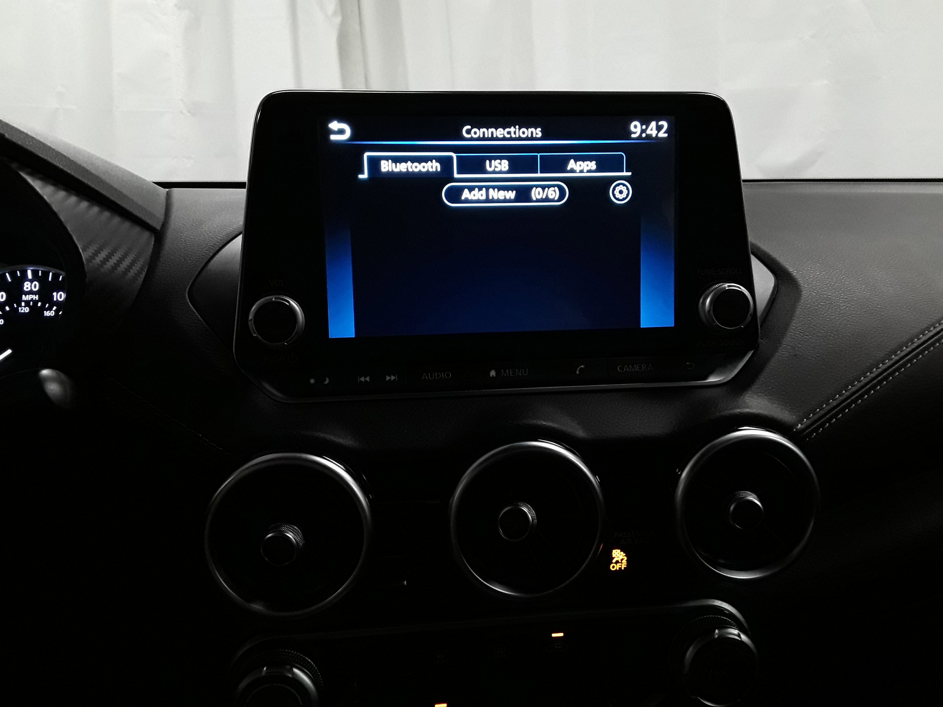 Showcase Image