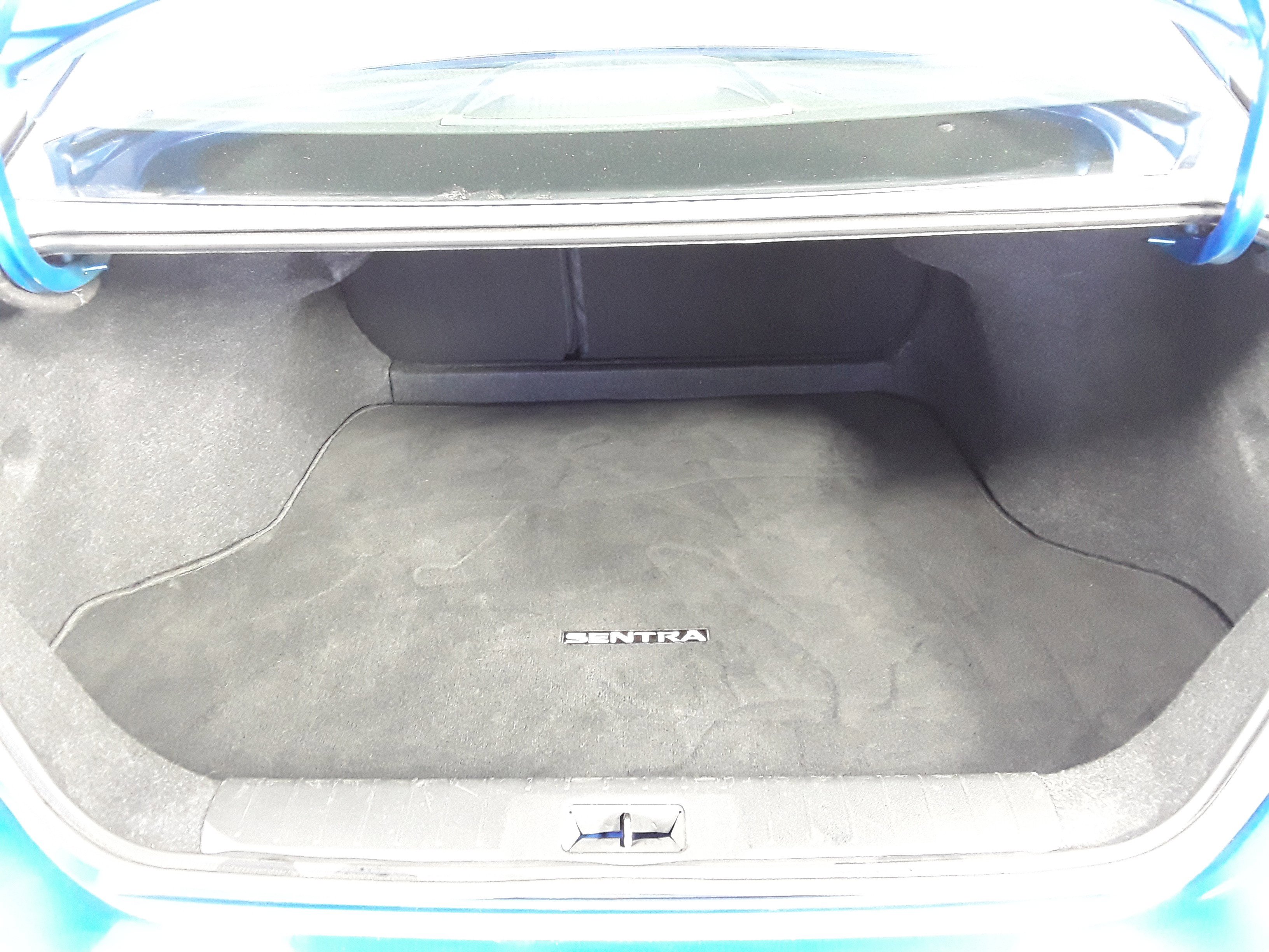 Showcase Image
