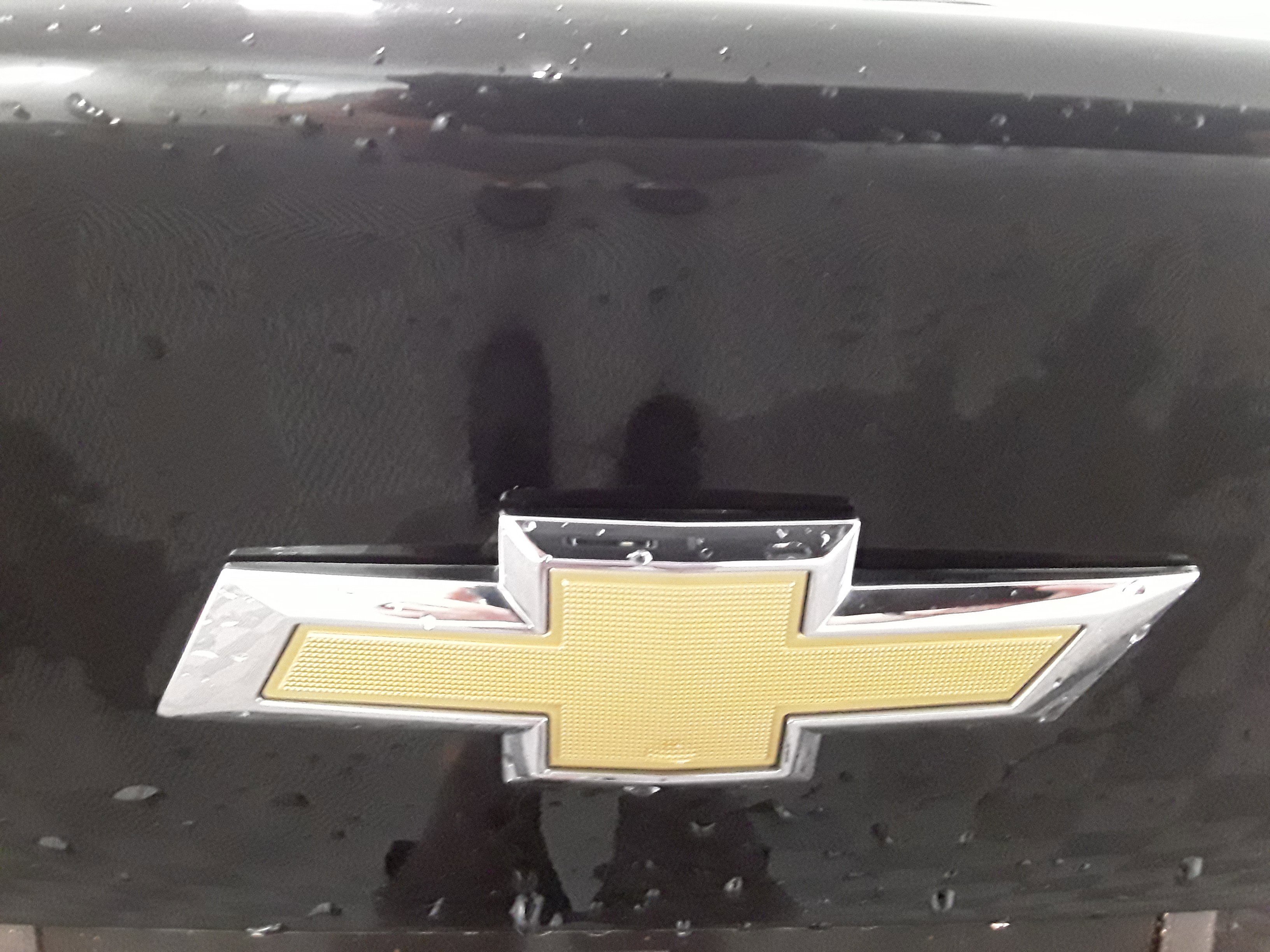 Showcase Image