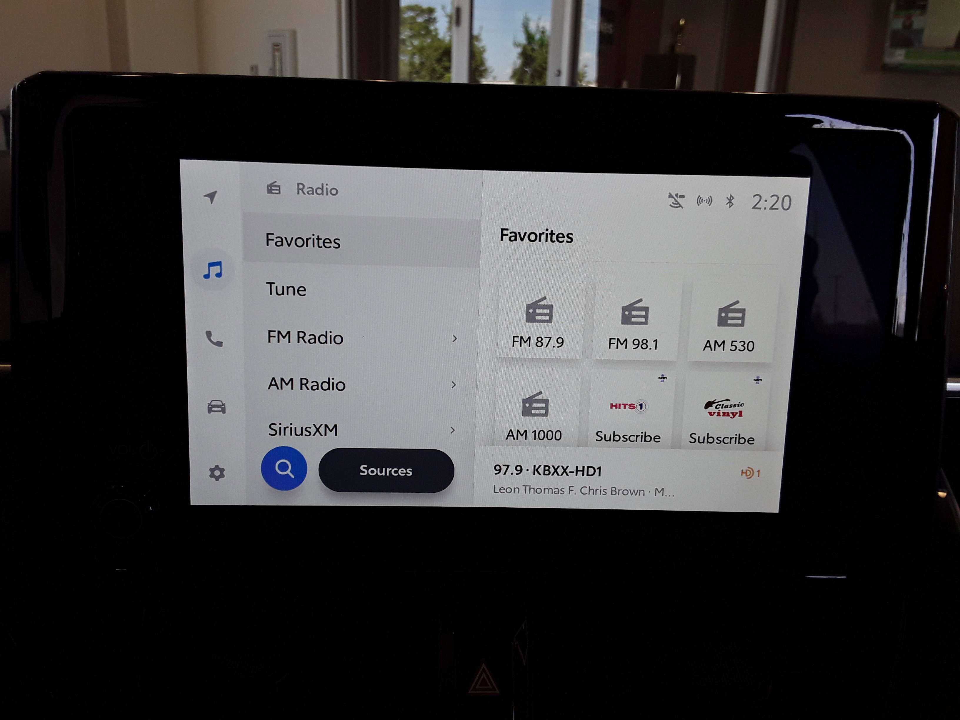 Showcase Image