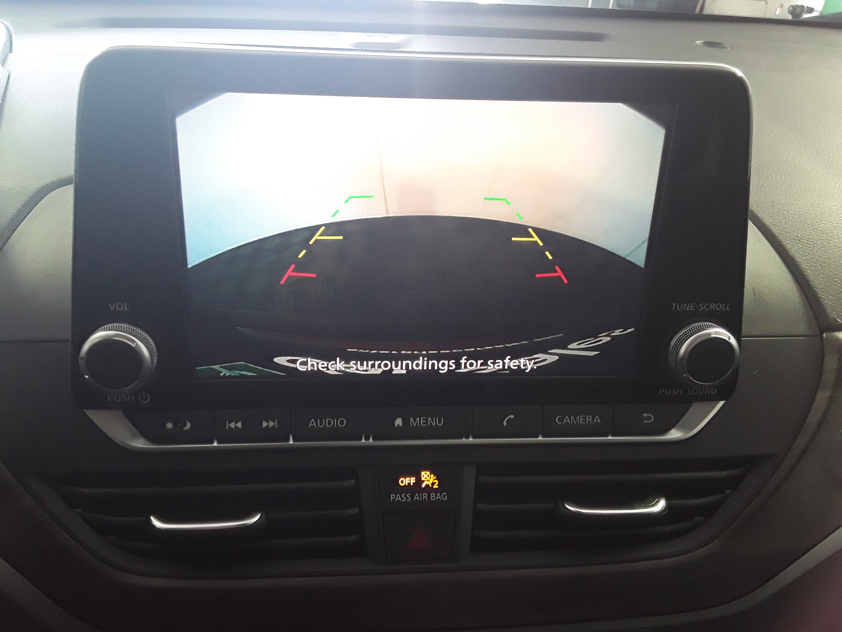 Showcase Image
