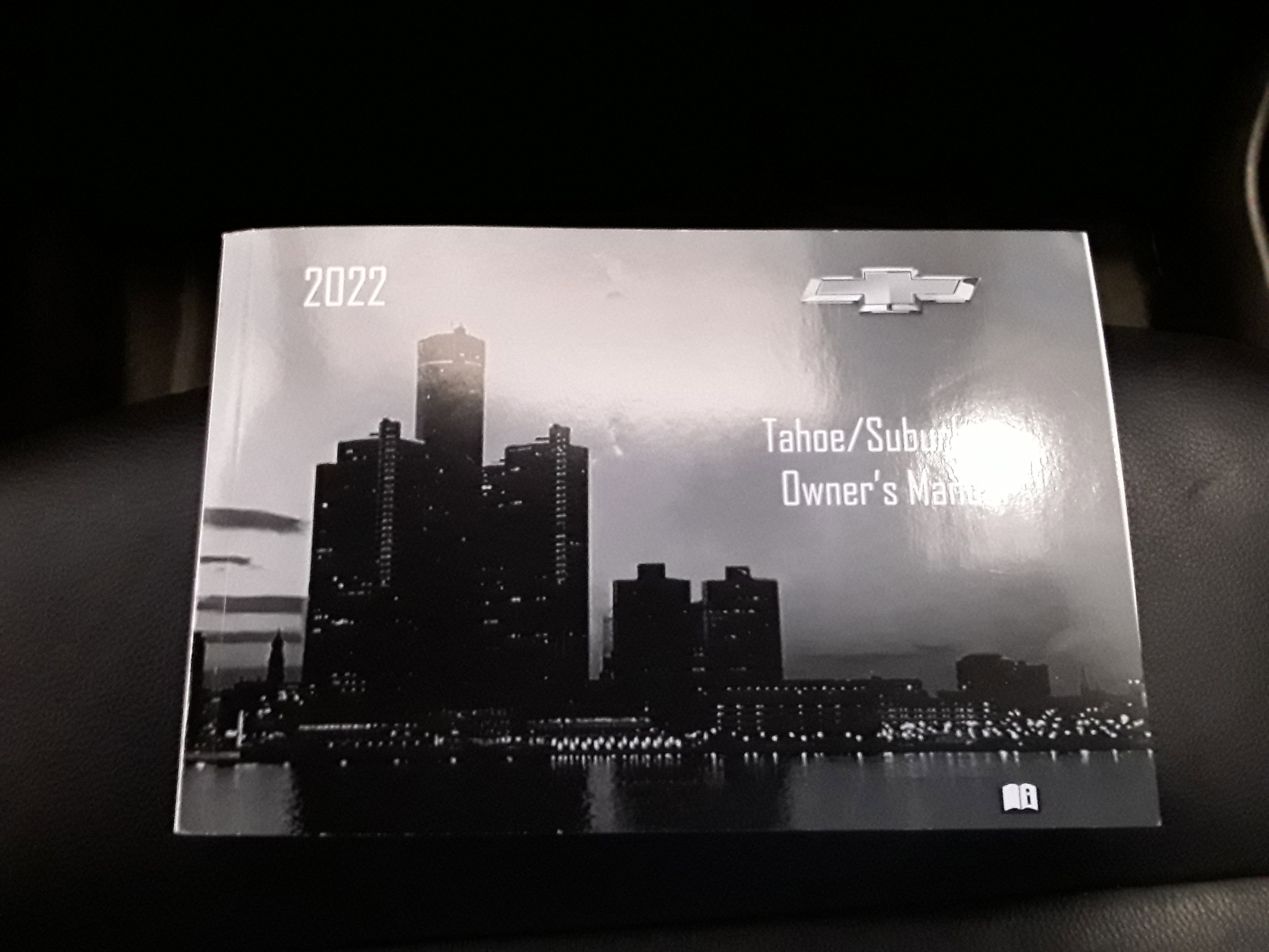 Showcase Image