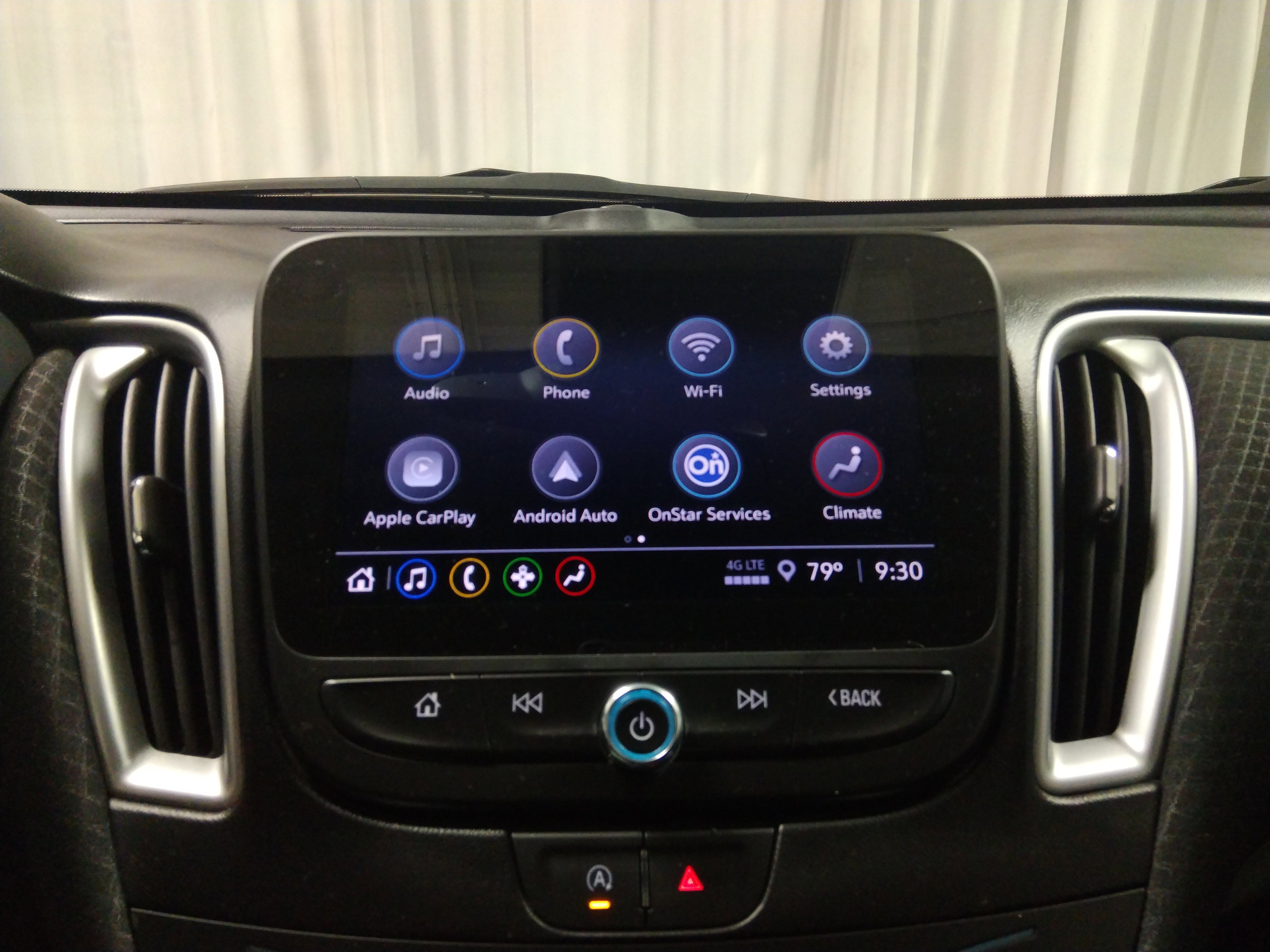 Showcase Image