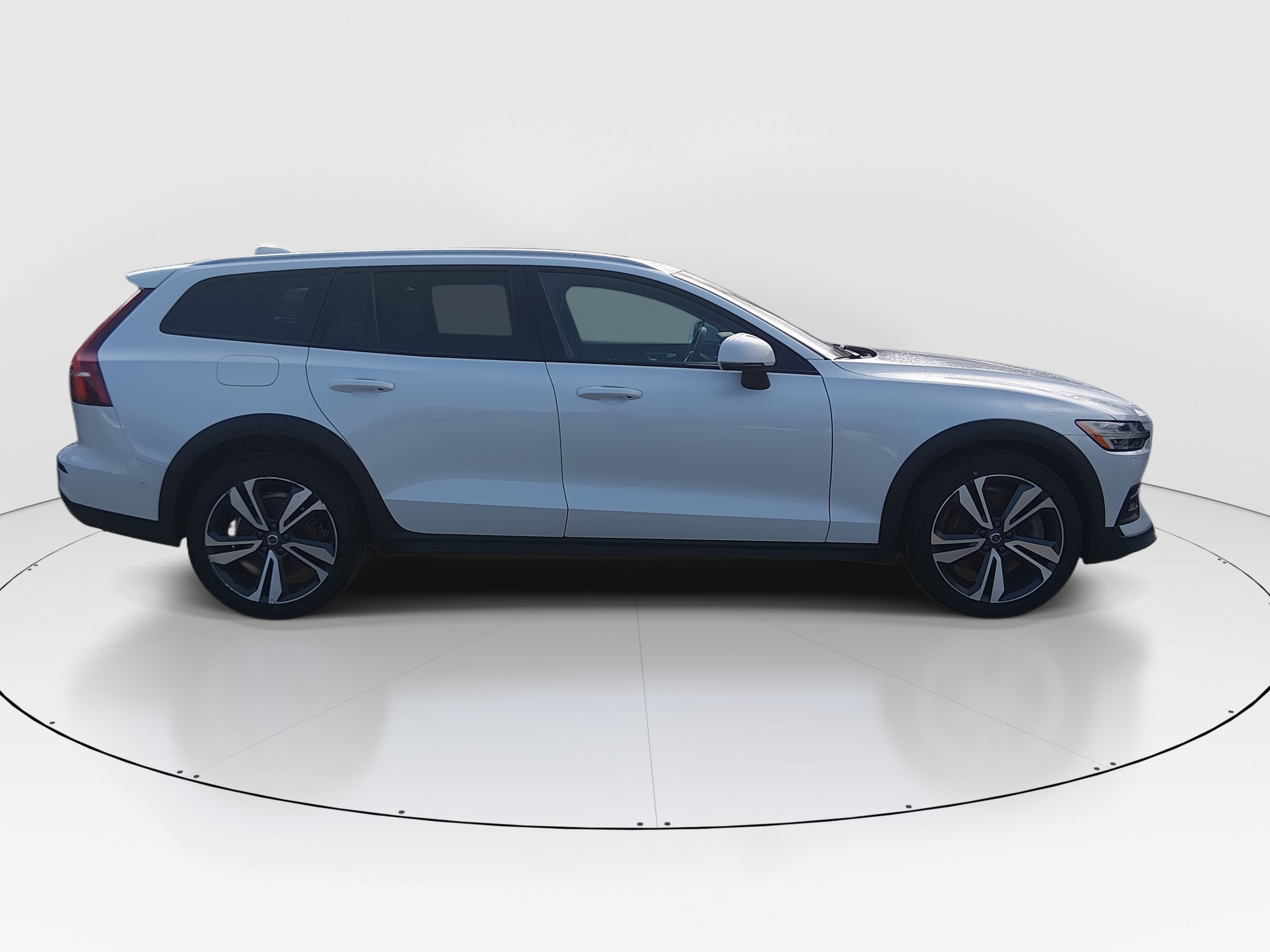Showcase Image