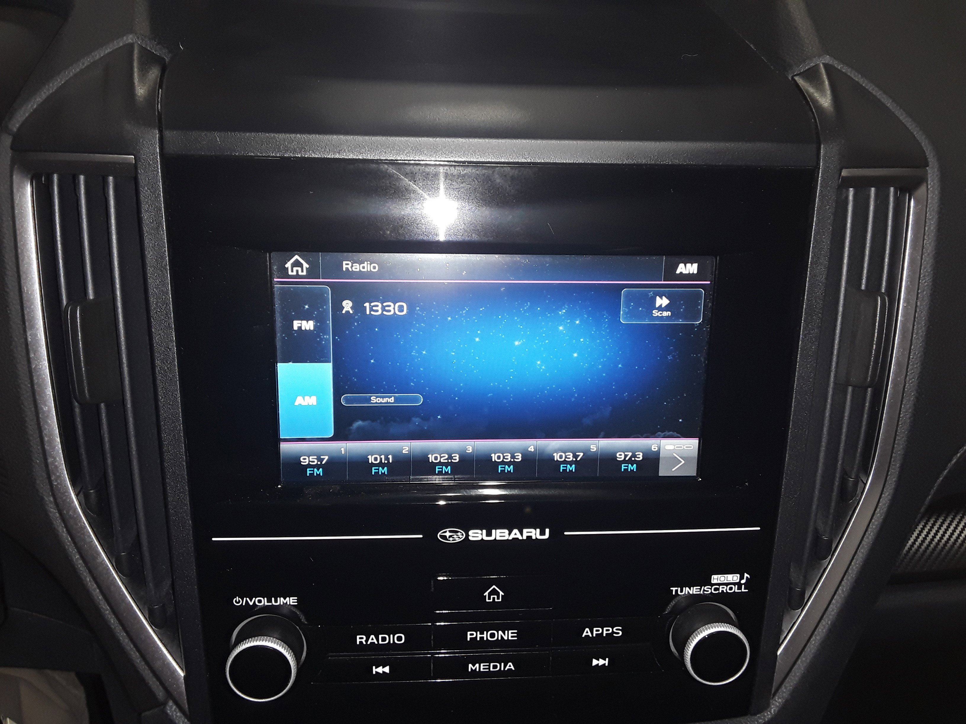 Showcase Image