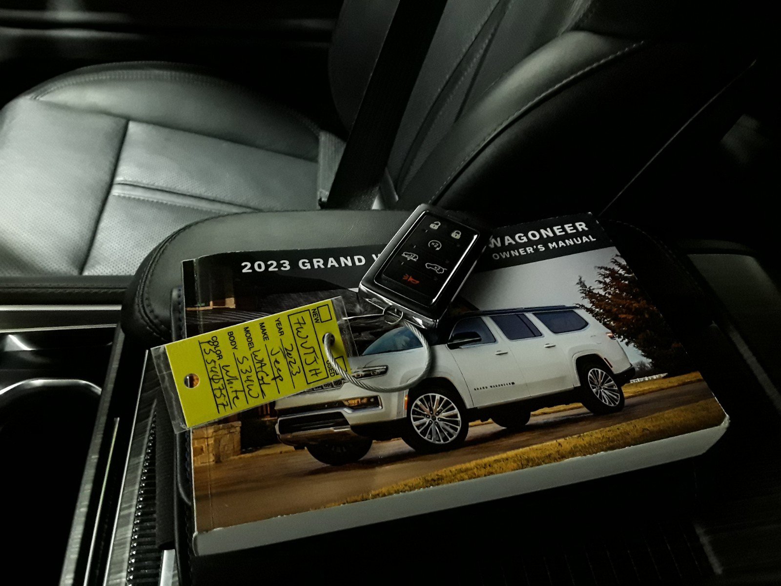 Showcase Image