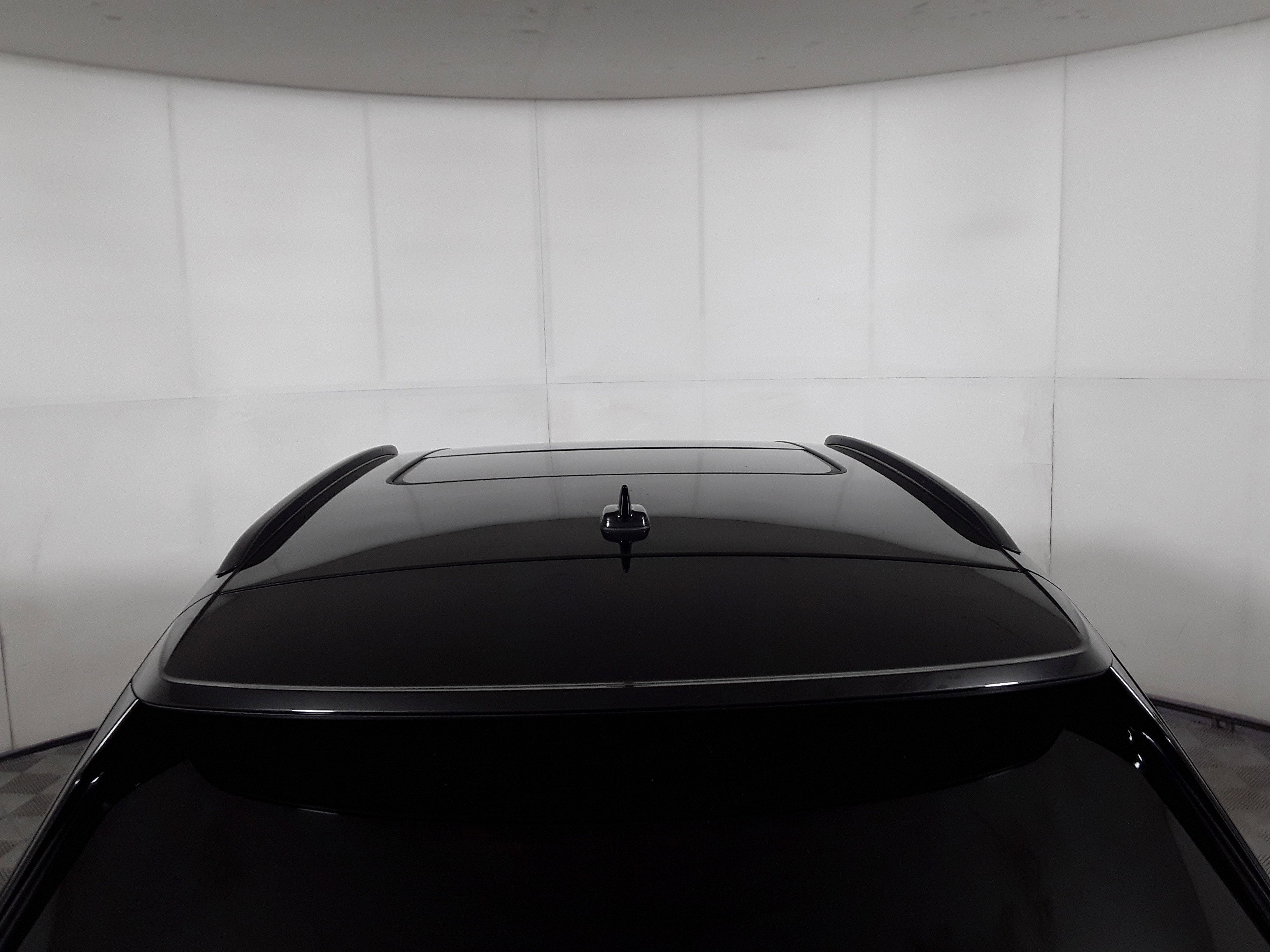 Showcase Image