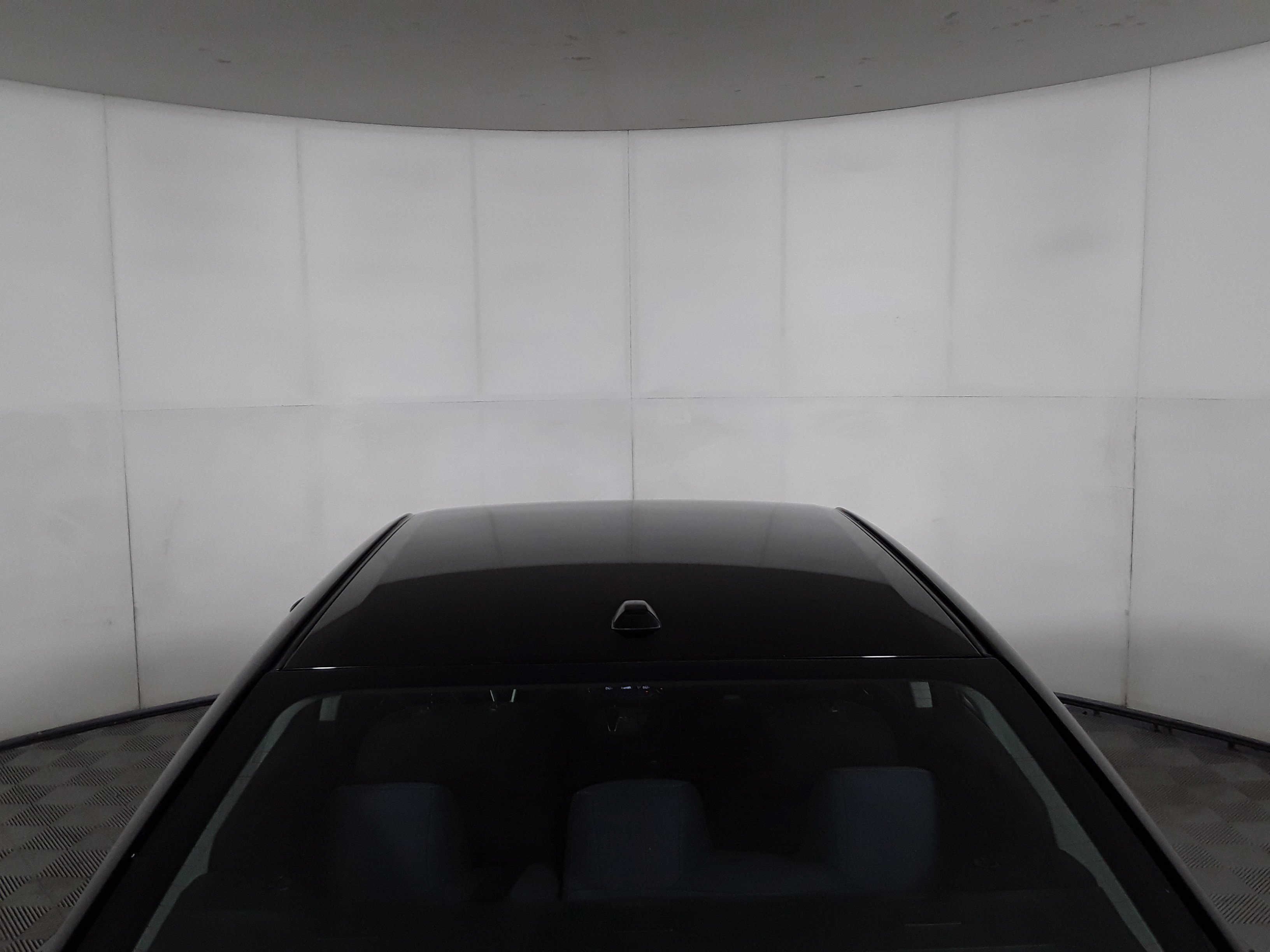 Showcase Image