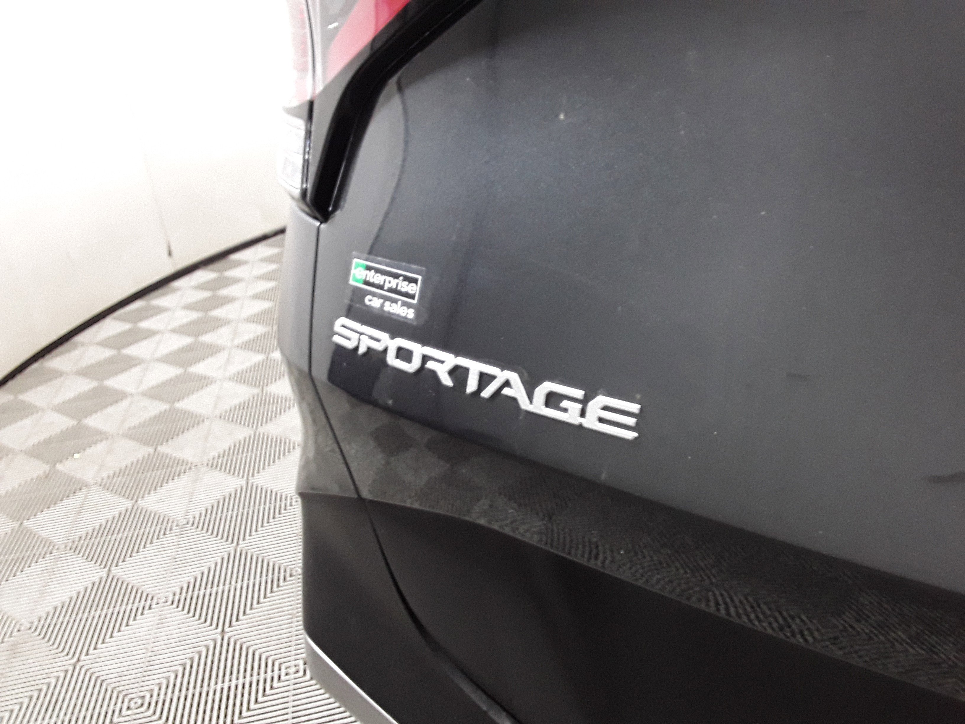 Showcase Image