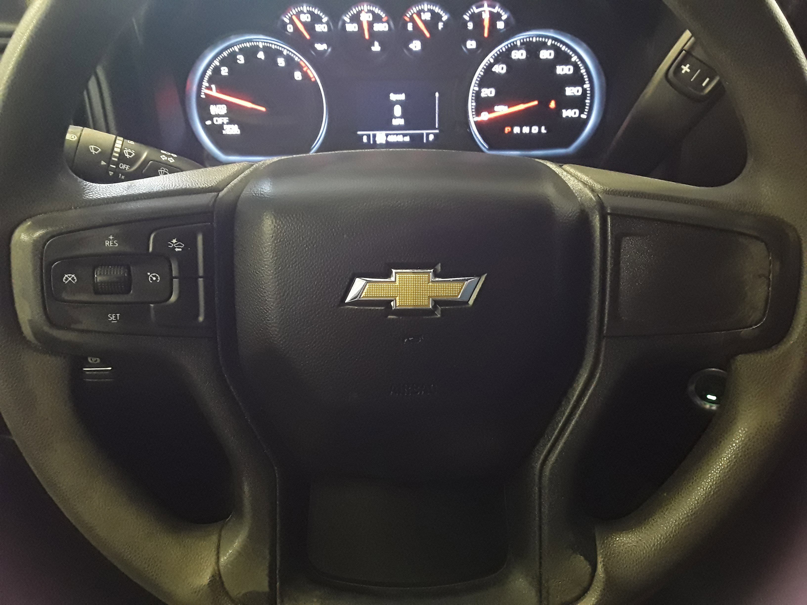 Showcase Image