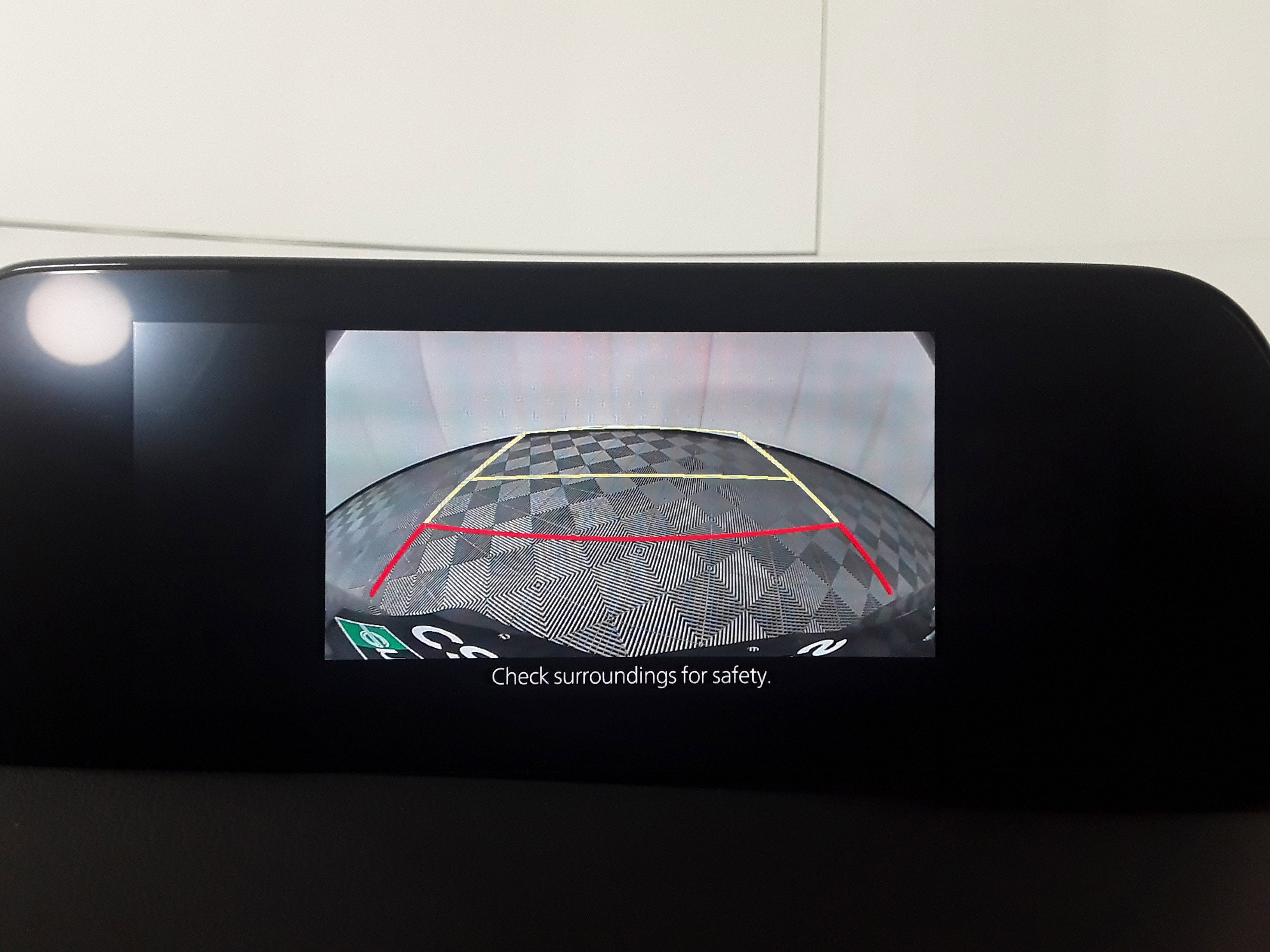 Showcase Image
