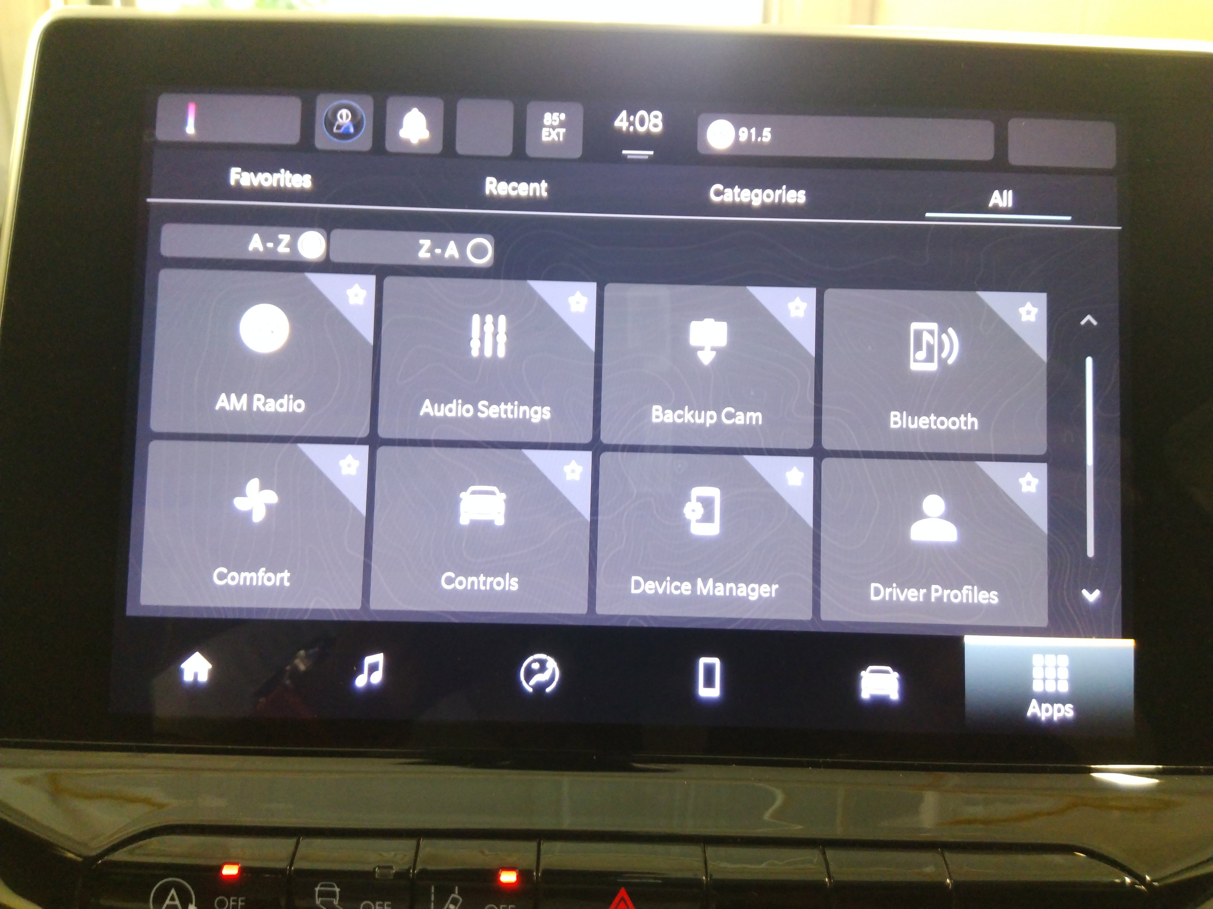 Showcase Image