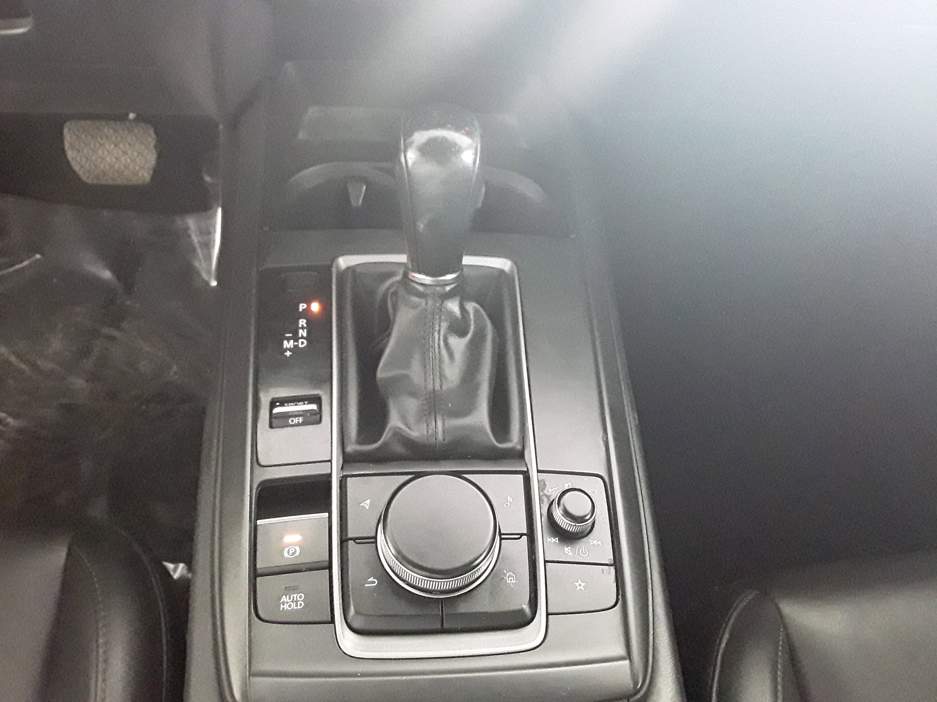 View 20