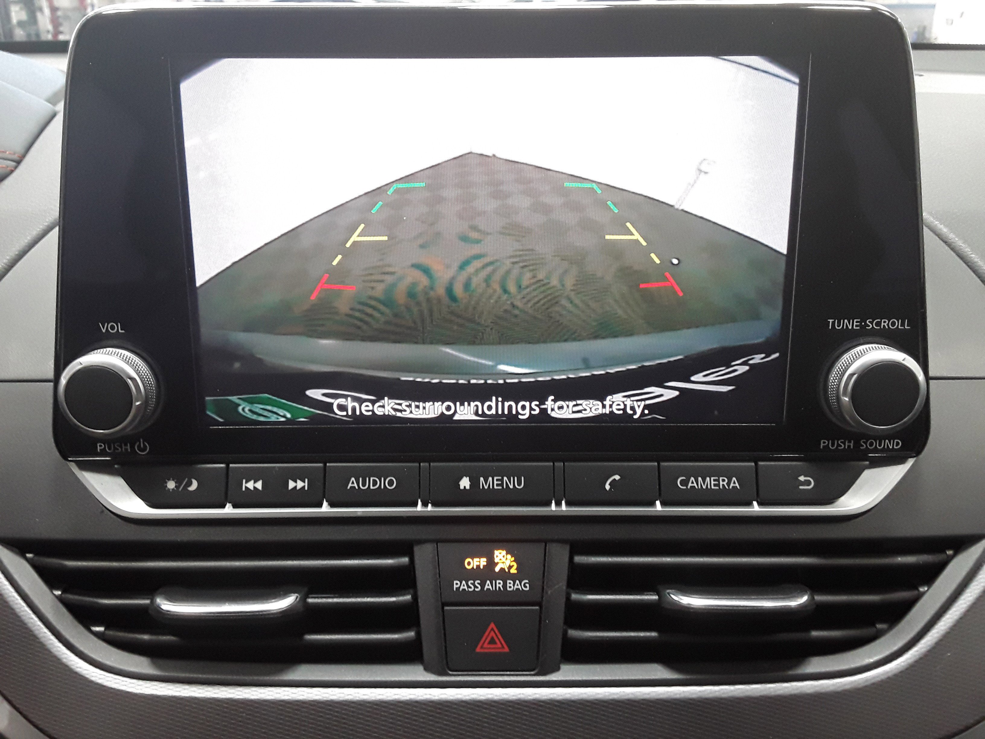 Showcase Image