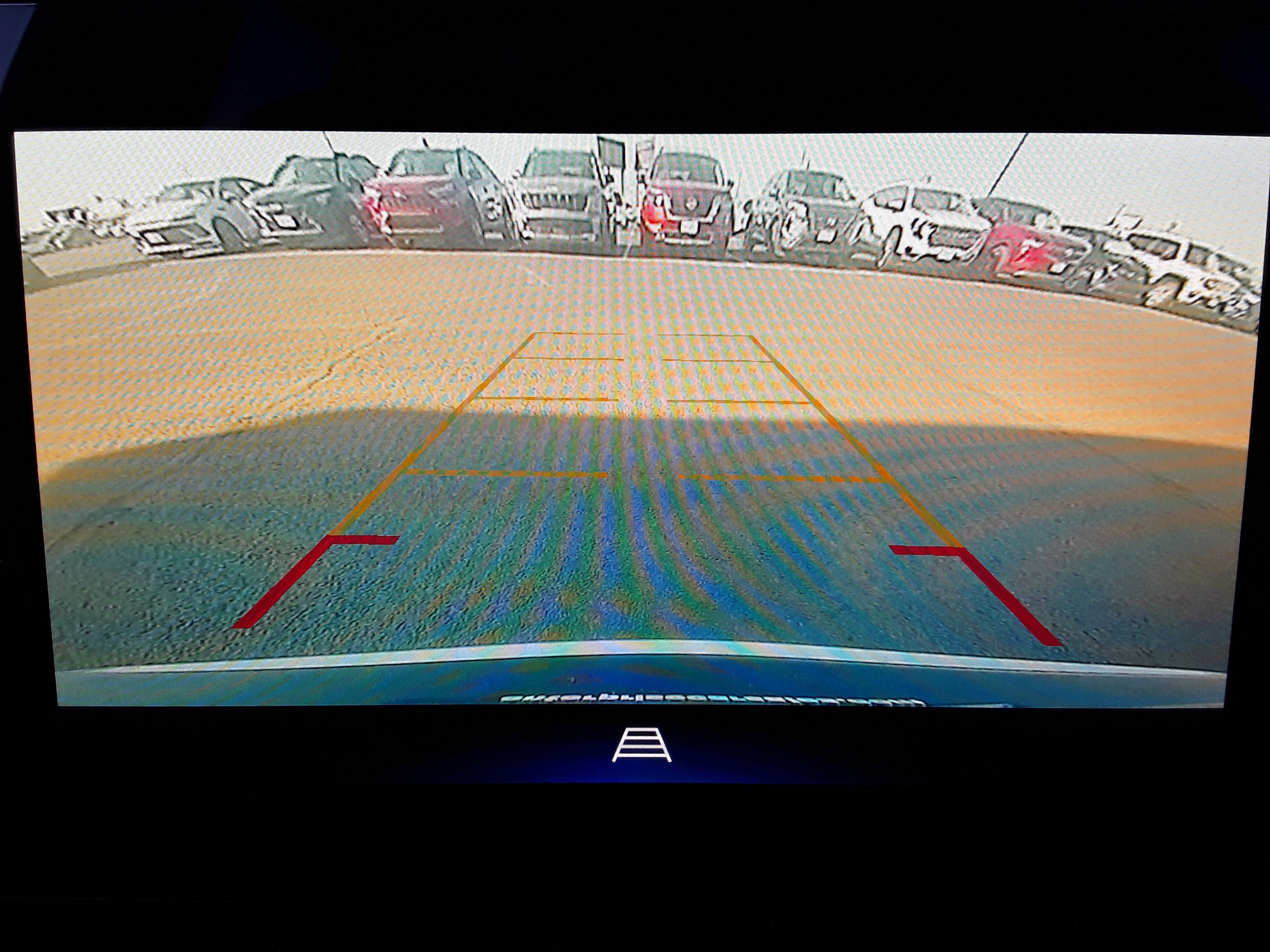 Showcase Image