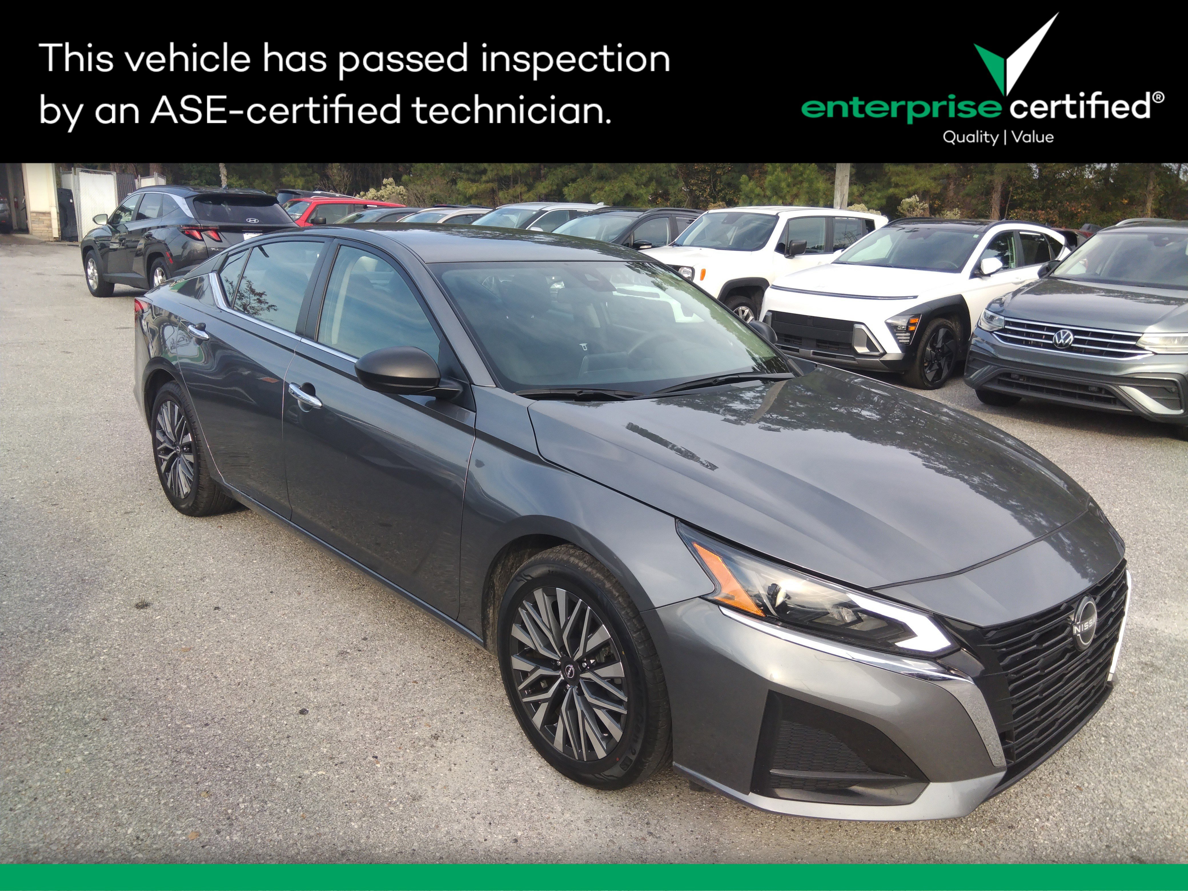 ecs-m2en.enterprisecarsales.com ecs-m2en.enterprisecarsales.com/list/used-cars-charleston-sc/<br />
<b>Notice</b>:  Undefined index: alt in <b>/var/www/jazel-wp-core-m2en/content/plugins/jzl-core/rocket-core/integrations/elementor/responsive-image.php</b> on line <b>243</b><br />
