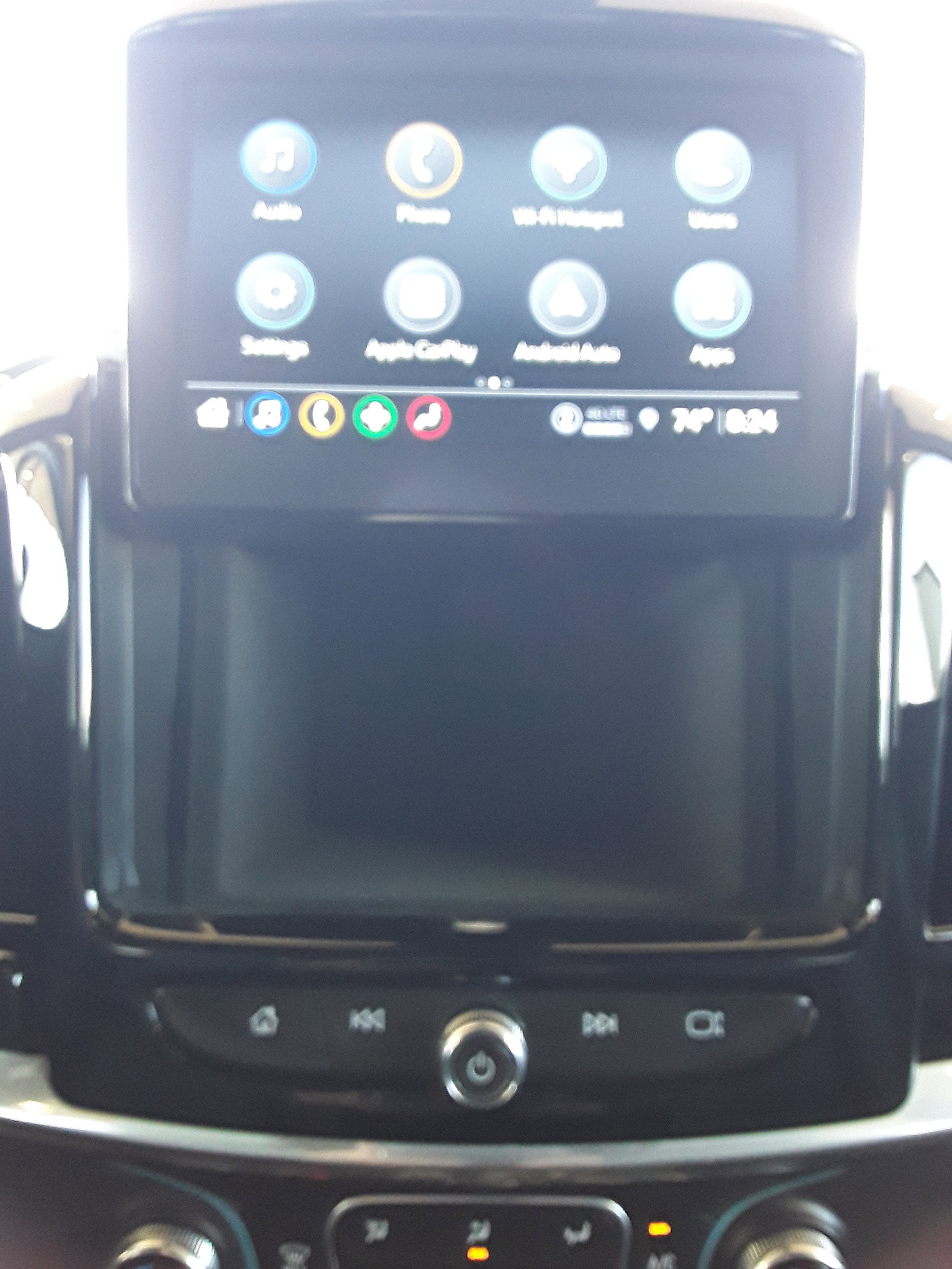 Showcase Image