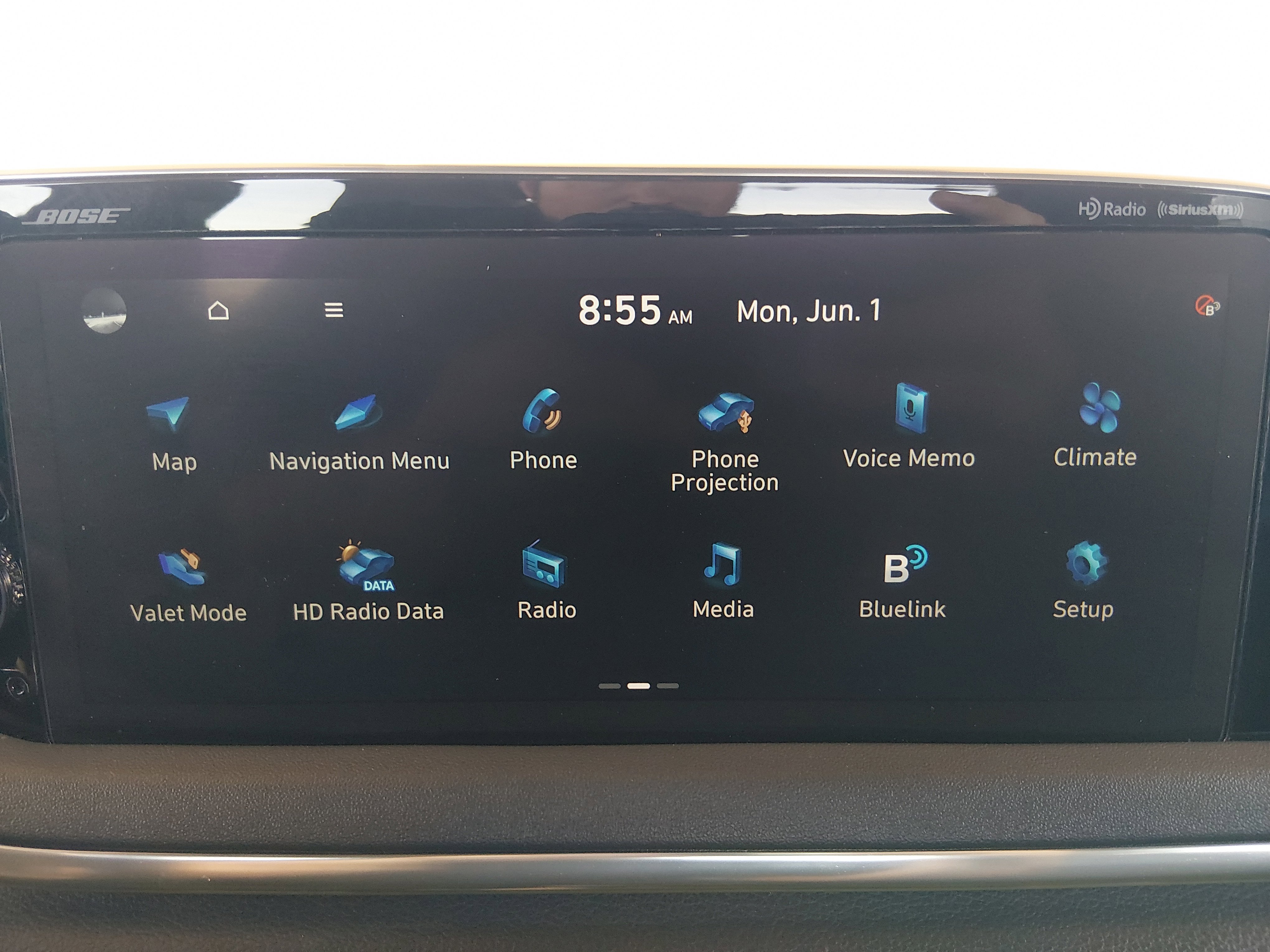 Showcase Image