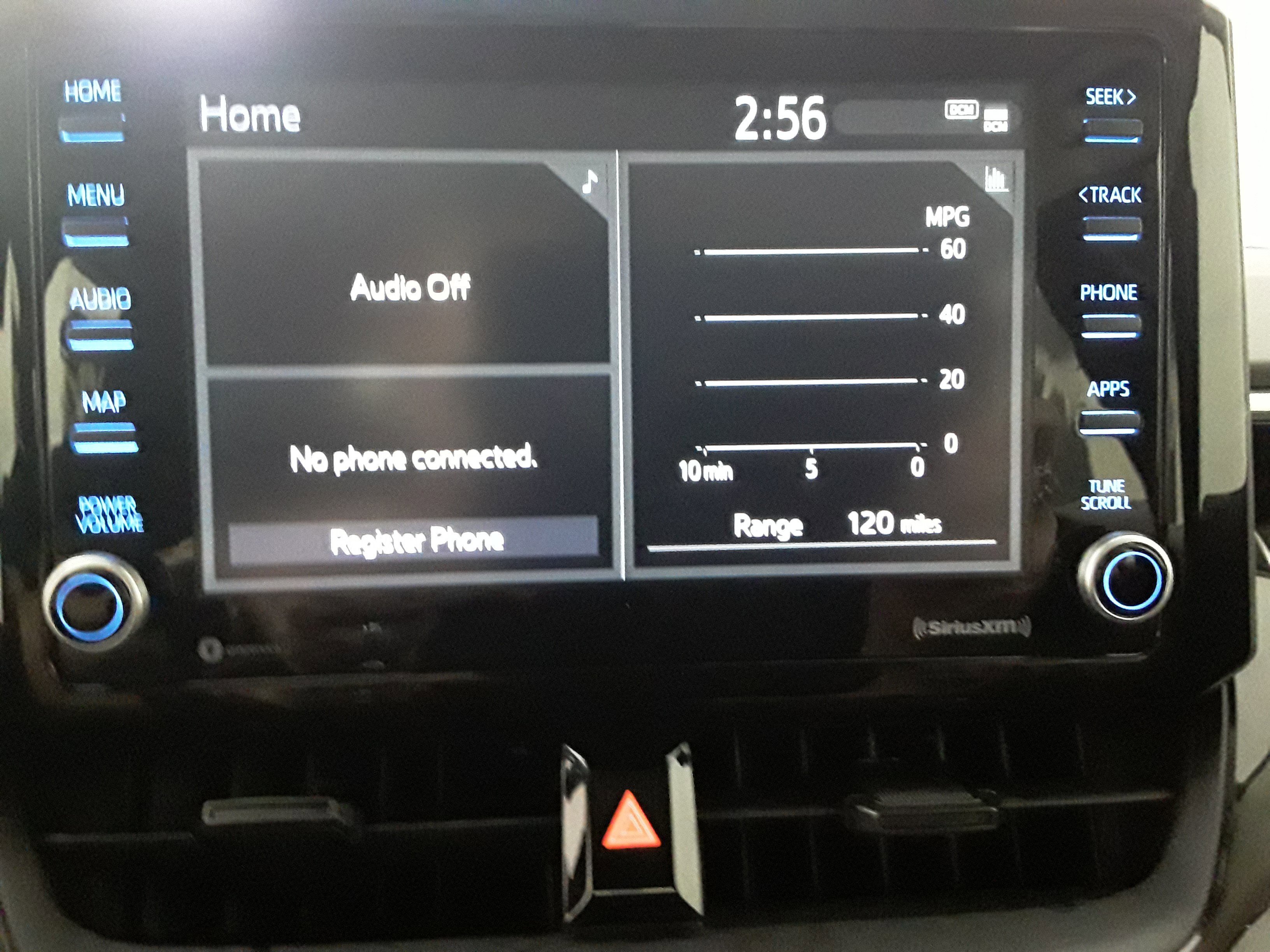 Showcase Image